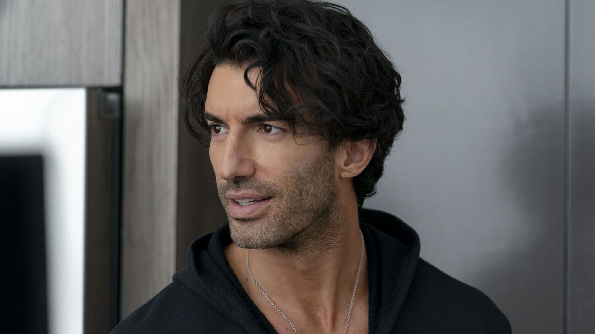 Адвокат Джастіна Бальдоні обіцяє викрити правду у справі з Блейк Лайвлі