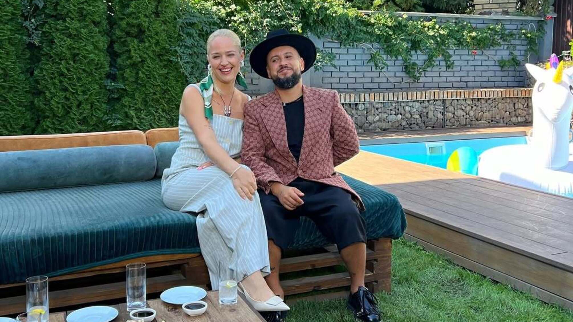 Монатік, Белень