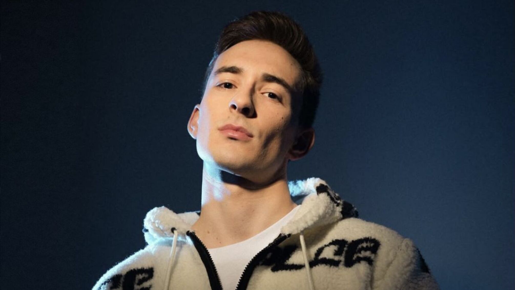 История участия TESLENKO в национальном отборе: от лонг-листа до кастинга Сан-Марино