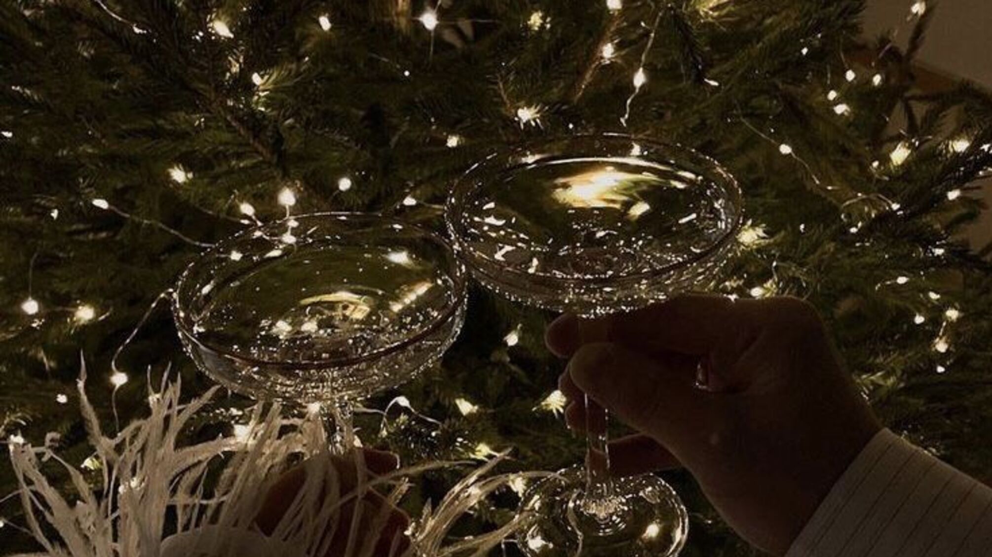 Новогодние традиции Украины: что делать, чтобы год был удачным