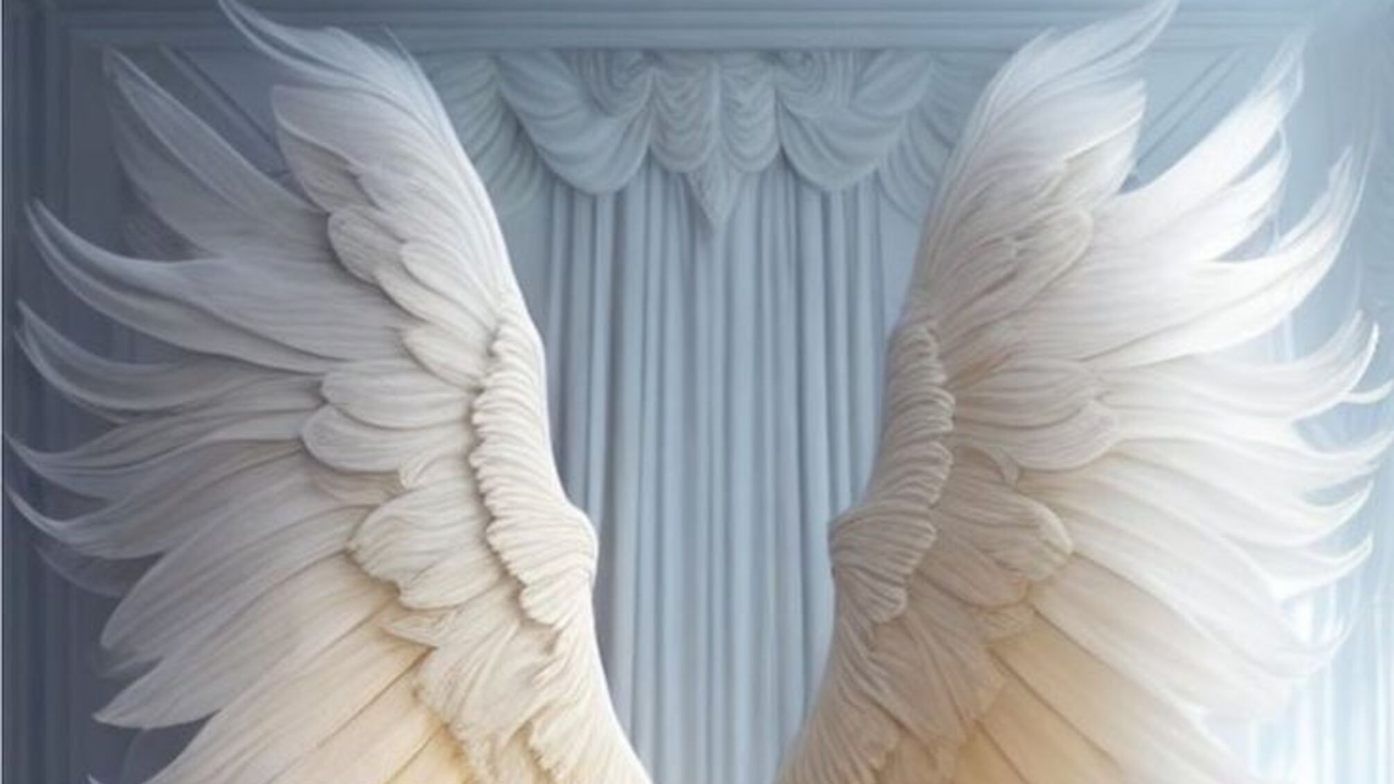 Последний день года: кого поздравлять с днем ангела 31 декабря