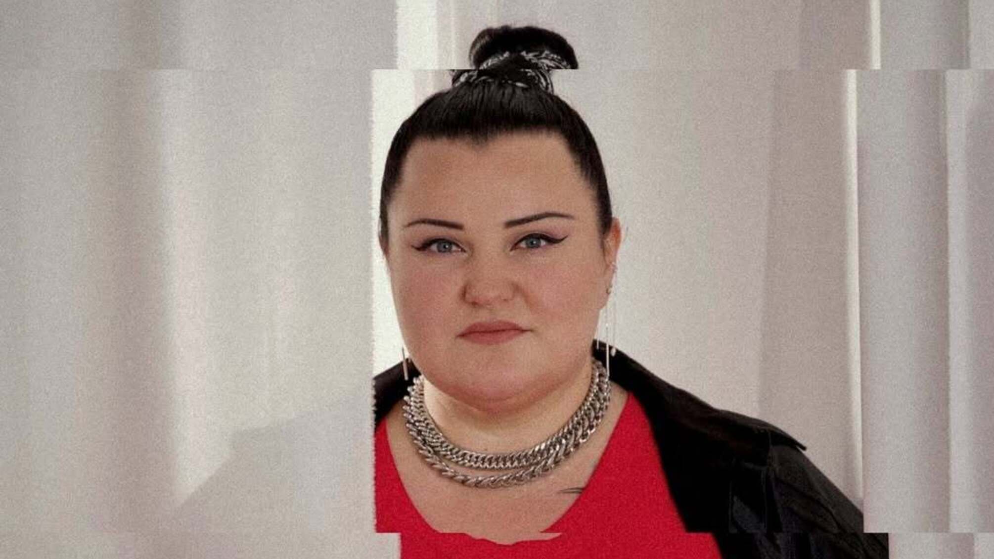 Alyona Alyona підсумувала 2024 рік