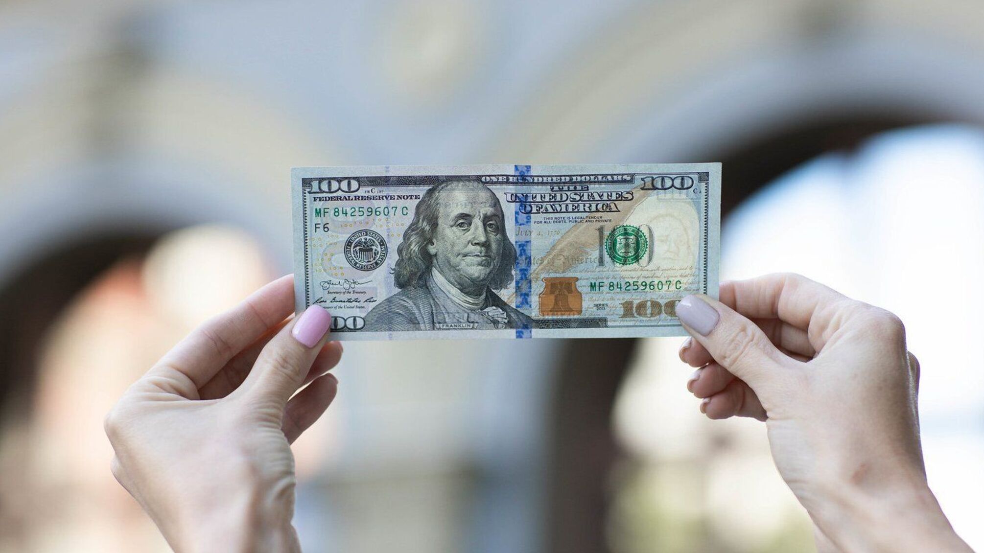 курс валют. прогноз