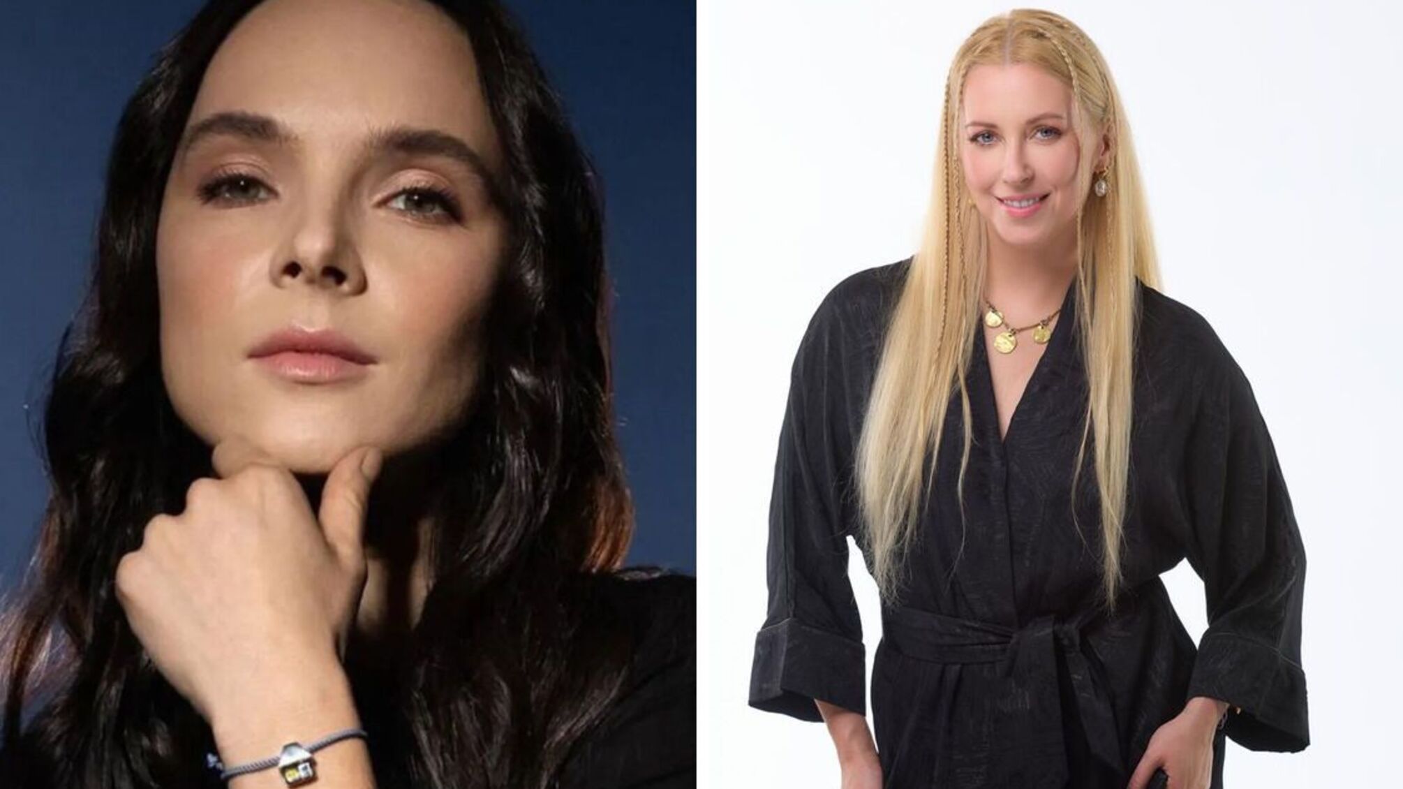 Известные украинцы поделились самыми заветными мечтами