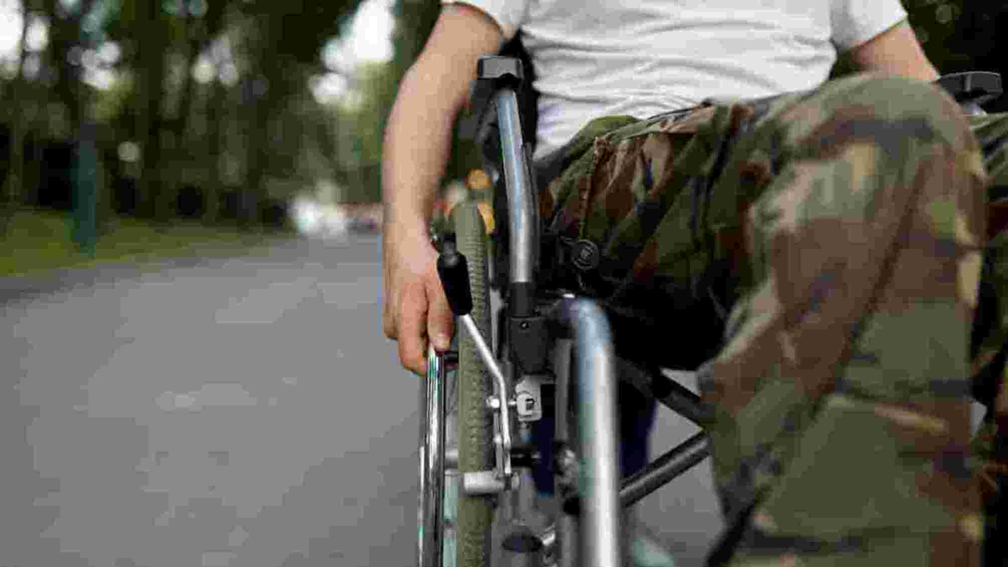 Військовослужбовці зможуть проходити оцінювання за спрощеною процедурою