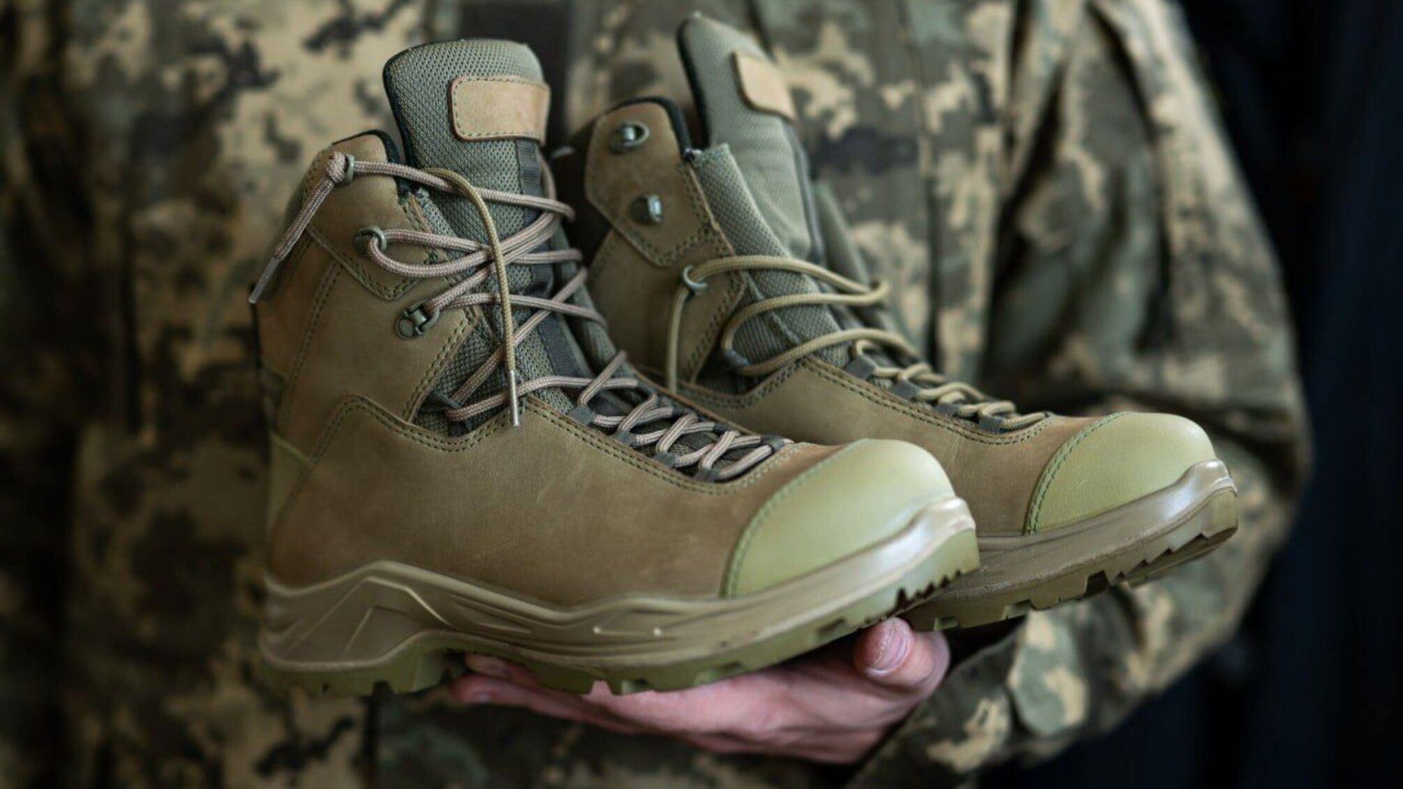 Новый подход к закупкам у ВСУ: принято важное решение