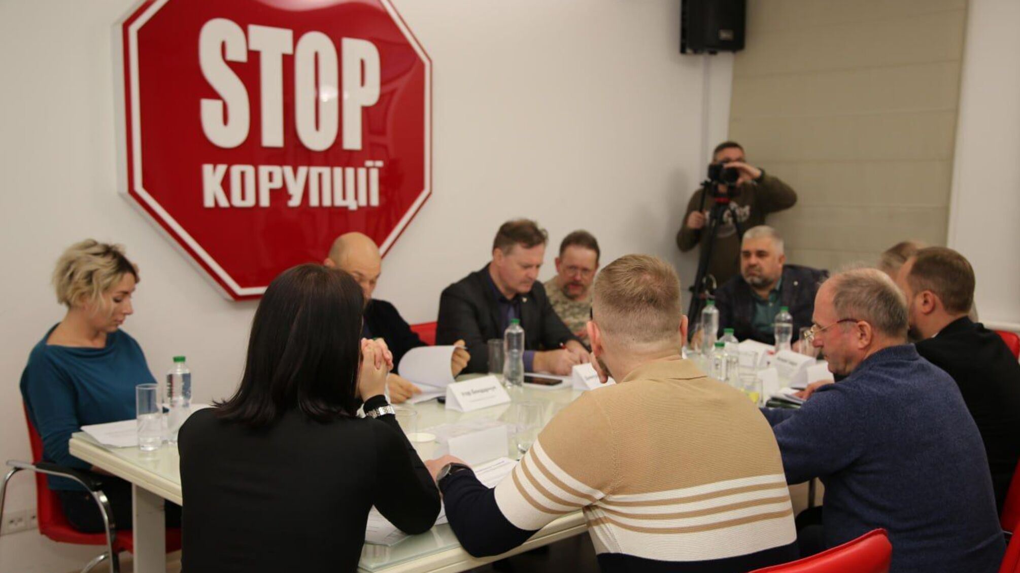 Уничтожение расследовательной журналистики: Чекмышев о новом законопроекте и давлении на медиа