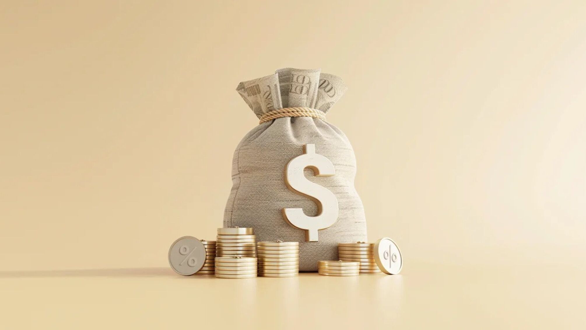 Как определить свой 'денежный тип': 7 самых распространенных моделей финансового поведения