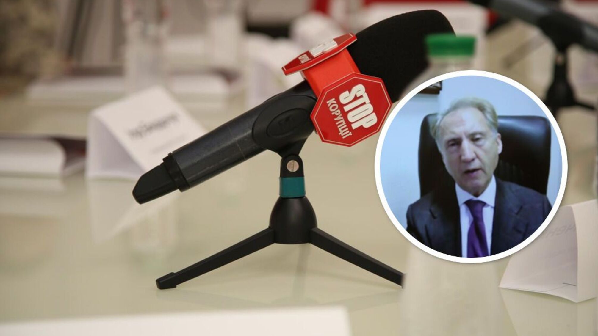 Давление на судей или журналистов: дискуссия о деле Аверьянова