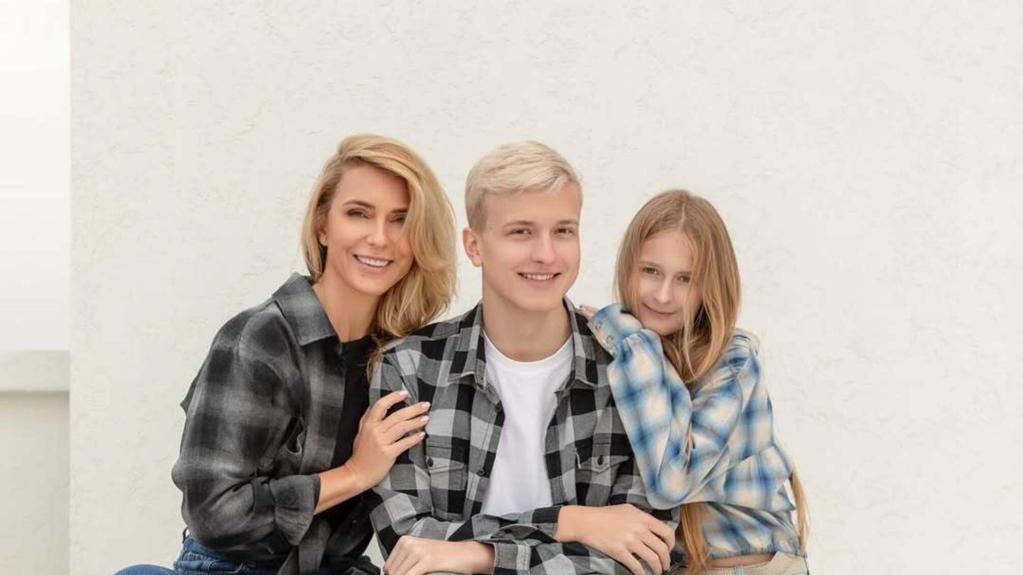 Як тренуватися з малюками: досвід відомої тренерки