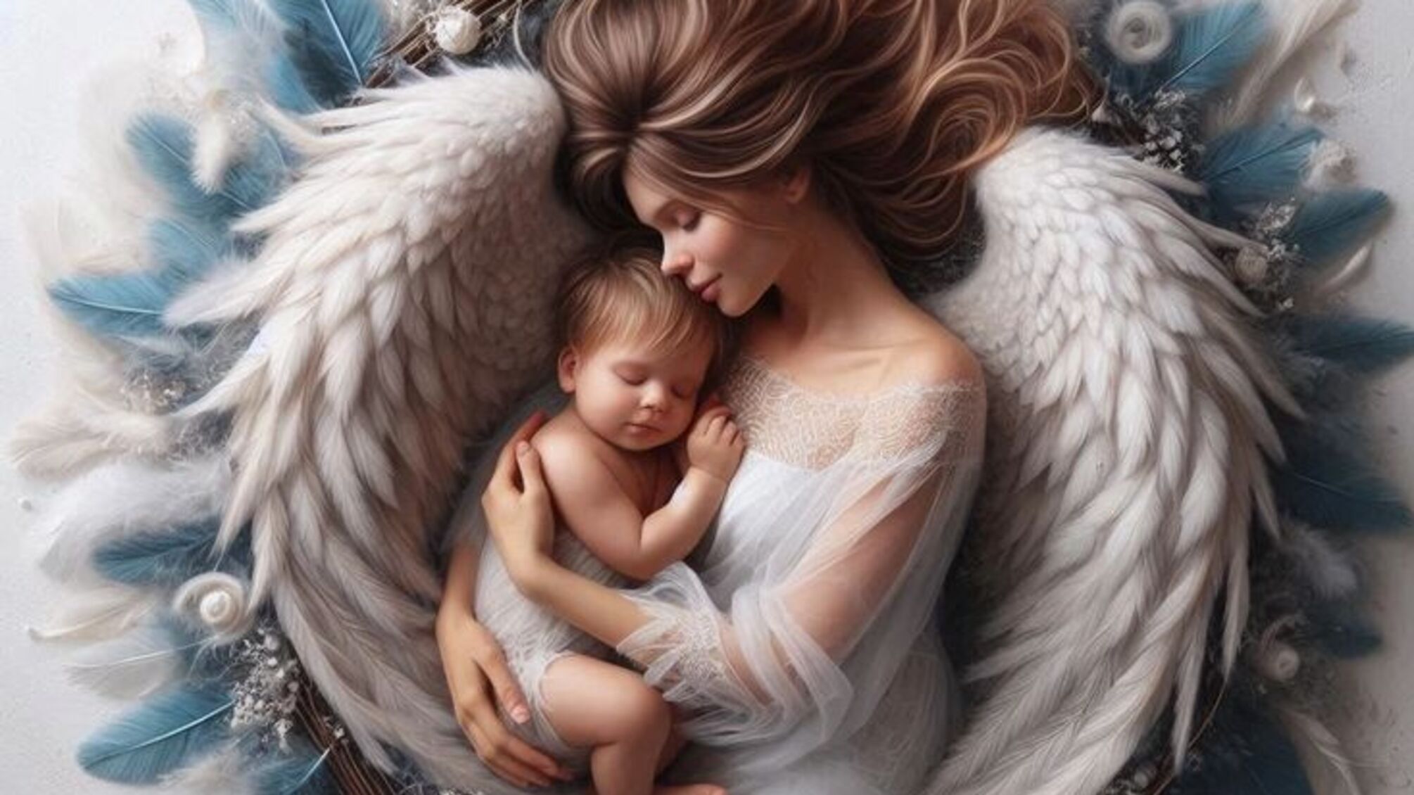 Іменини Геннадія, Захара, Іллі, Сави та Сергія 5 грудня