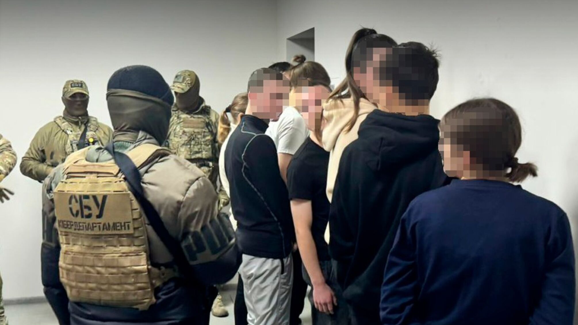 Колл-центры-мошенники: как аферисты выманивали деньги под видом призов