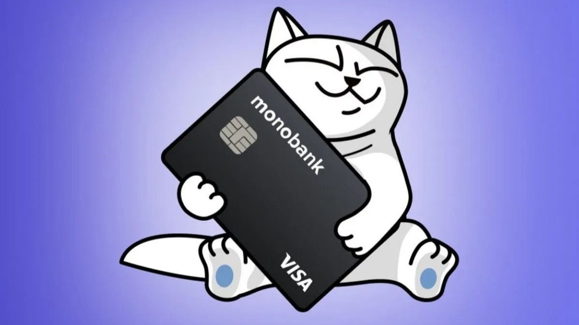 Успех Monobank: инновации, покорившие клиентов и международные рейтинги