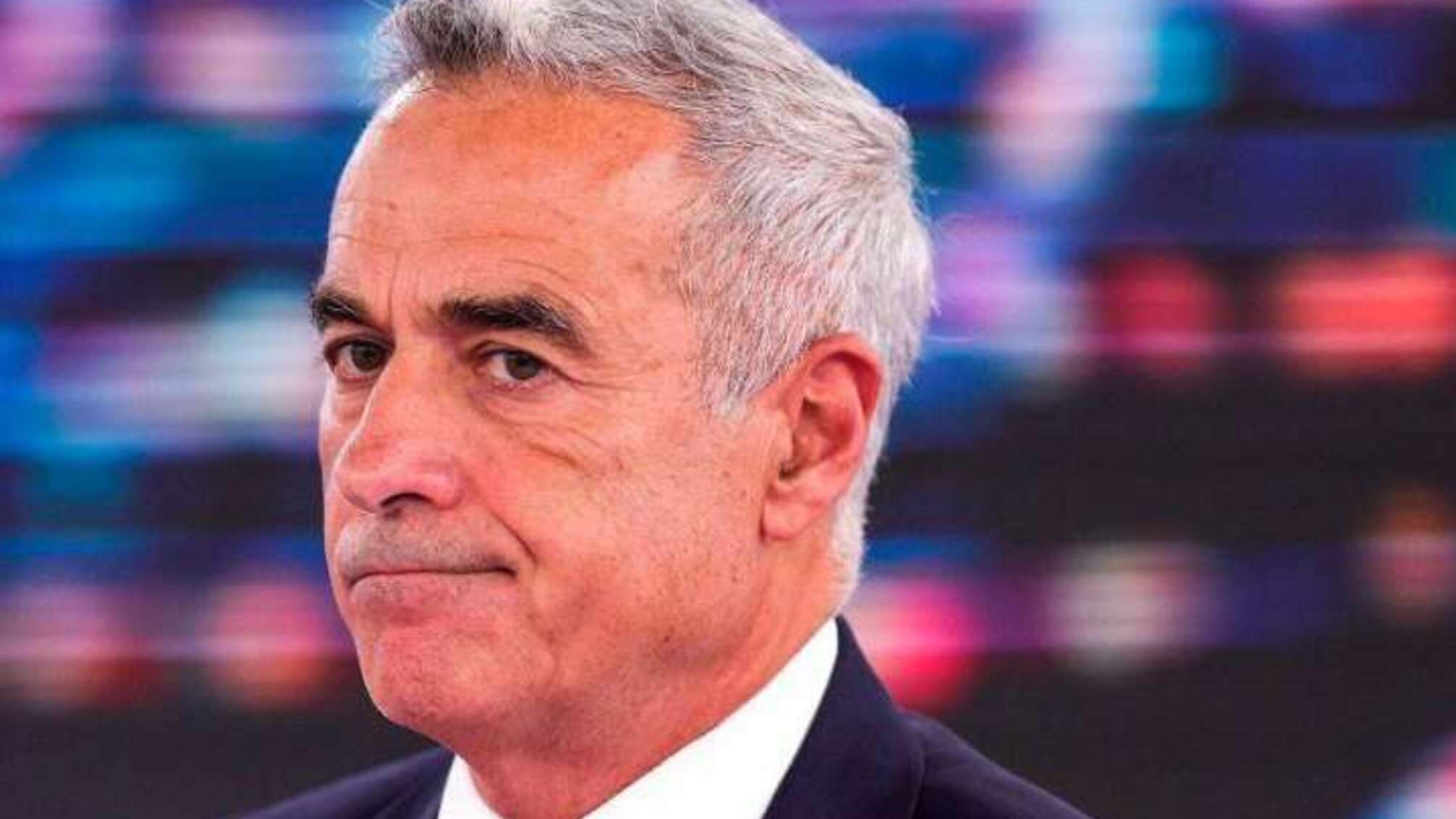 Розсекречення виборів у Румунії: роль росії та TikTok у кампанії Джорджеску