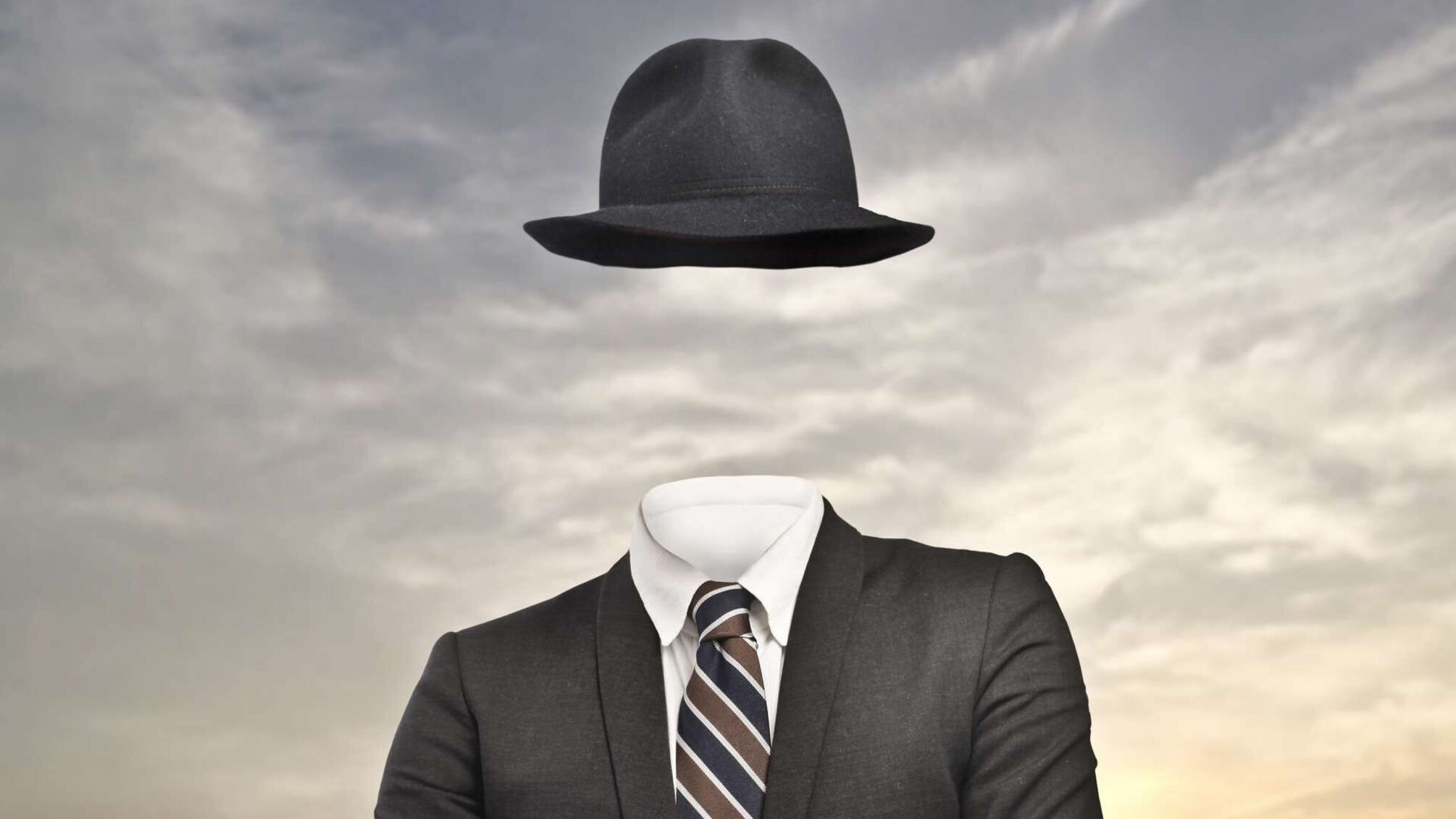 Інноваційна розробка з Китаю: матеріал, що робить людину 'невидимою'