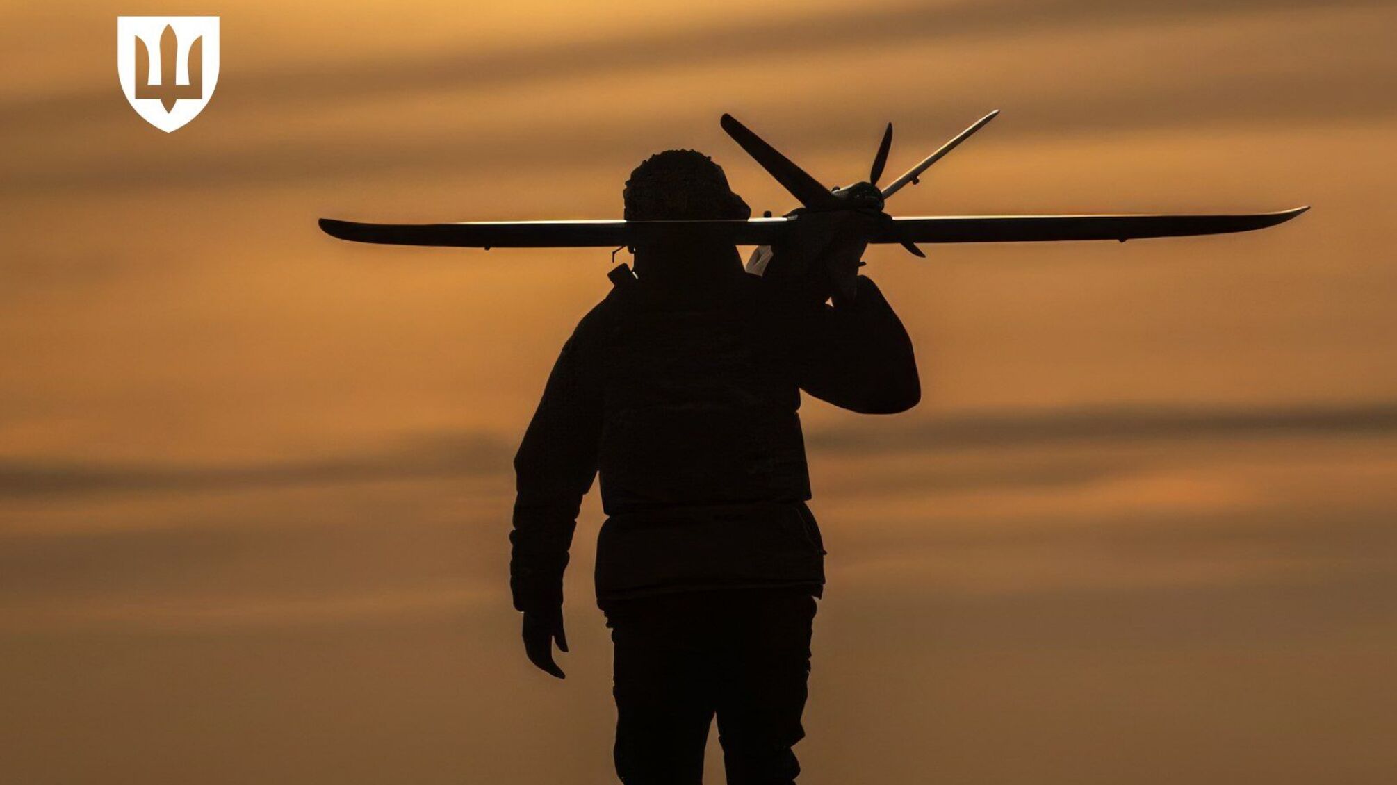 Военная техника и оружие: что нового кодифицировало Минобороны в ноябре