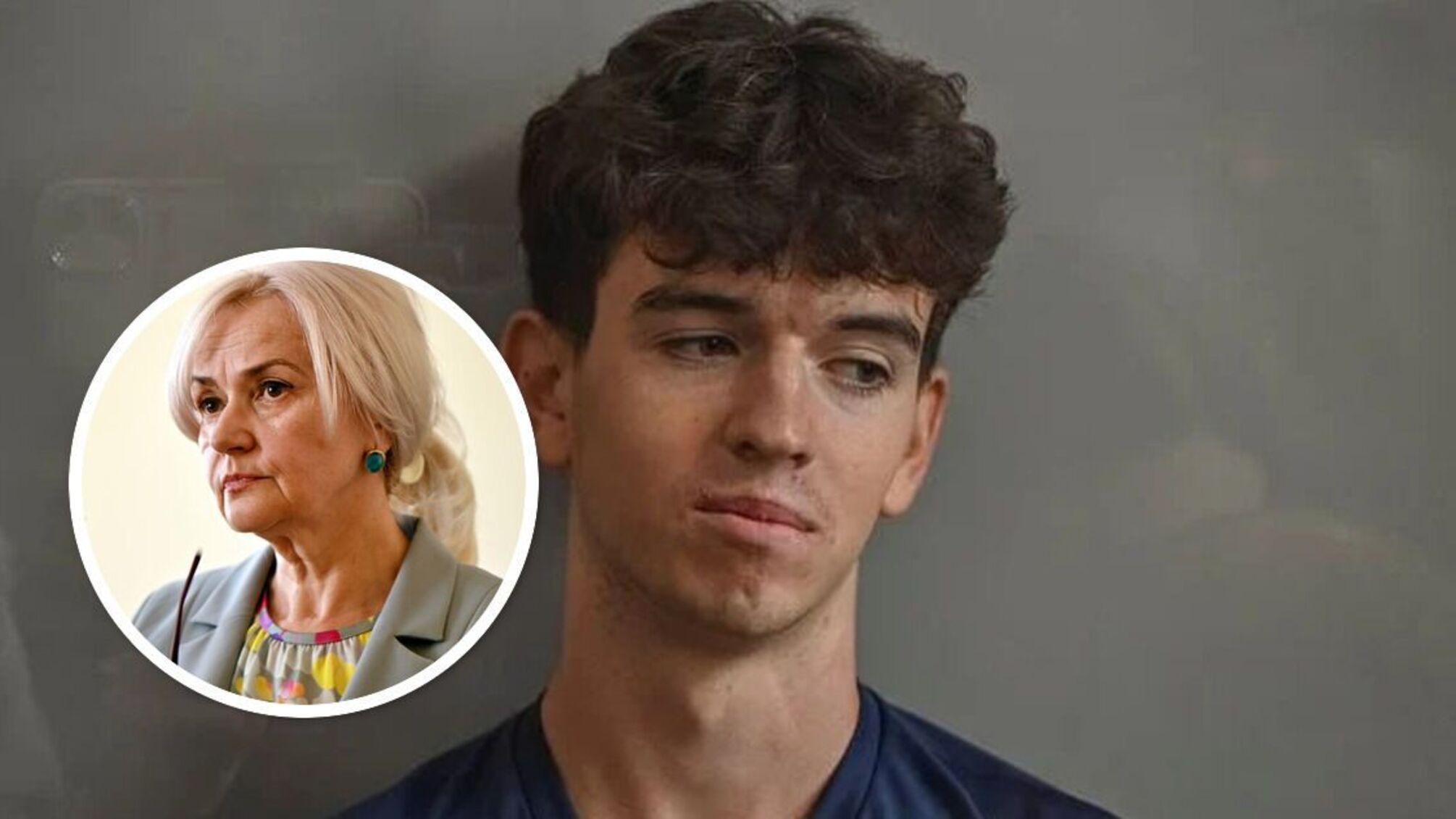 Суд у Львові підтвердив арешт підозрюваного у резонансній справі про вбивство