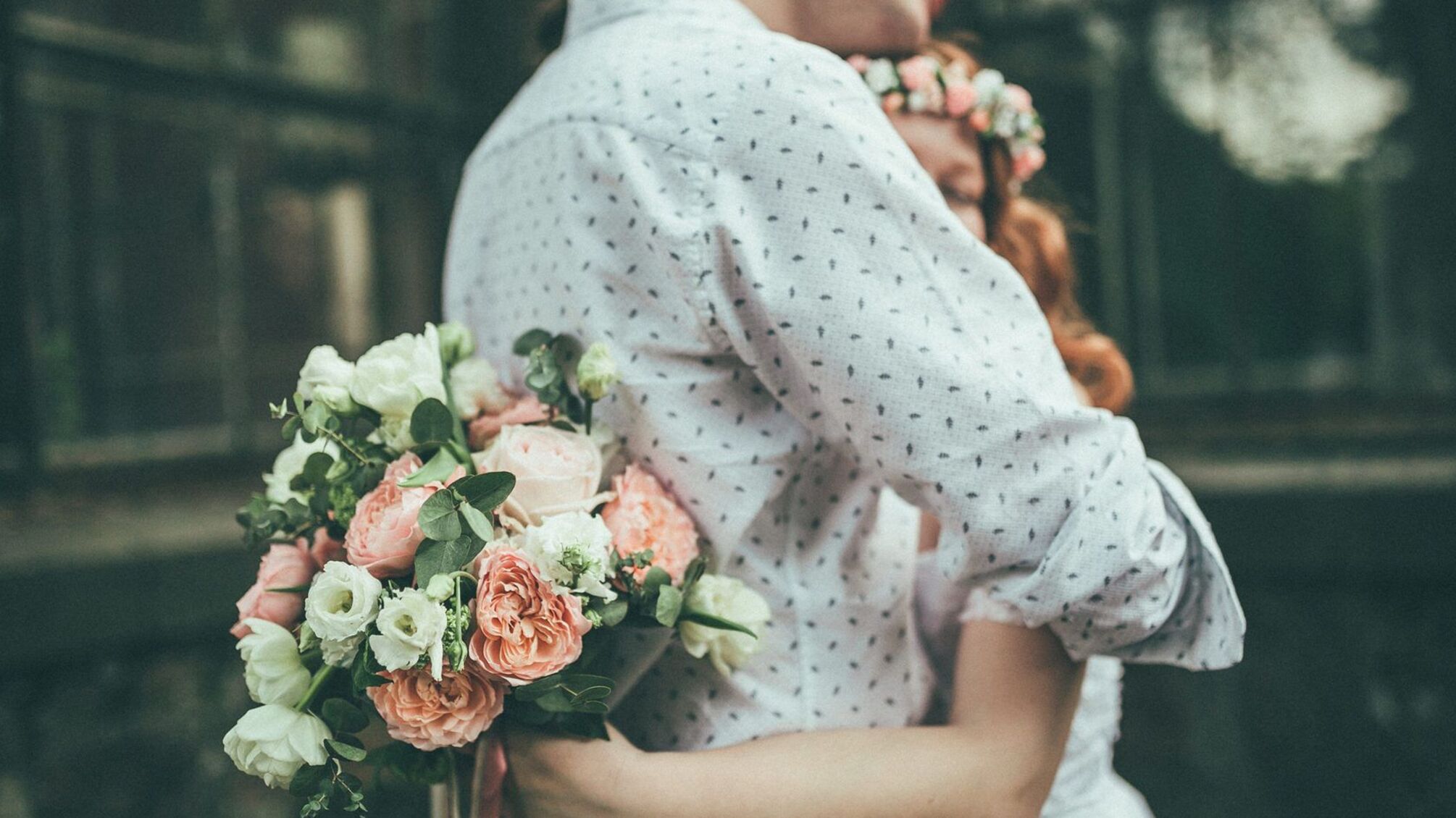 Сборник кино от СК Лайф