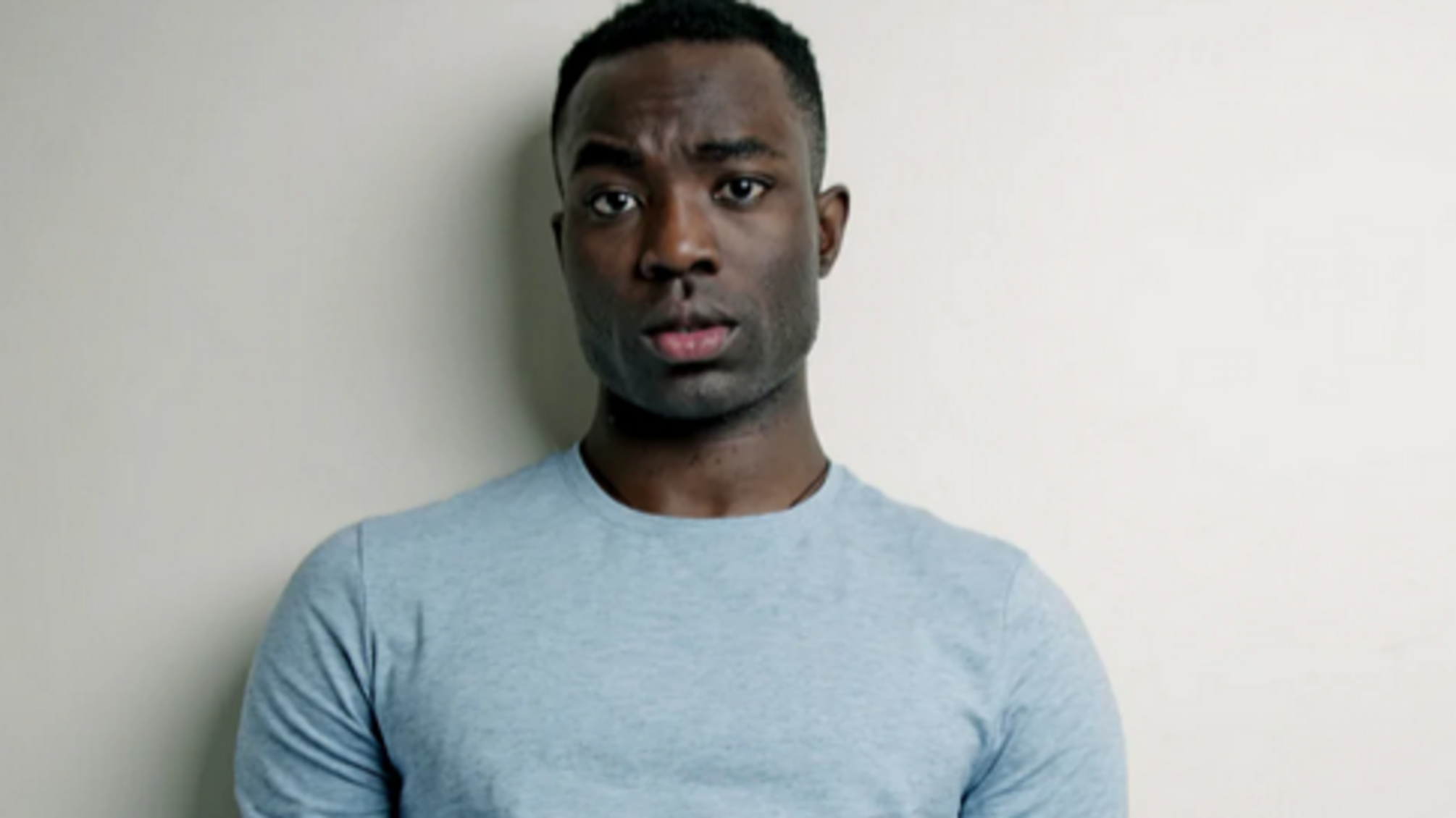 Хто зіграє професора Снейпа в новому серіалі про Гаррі Поттера: