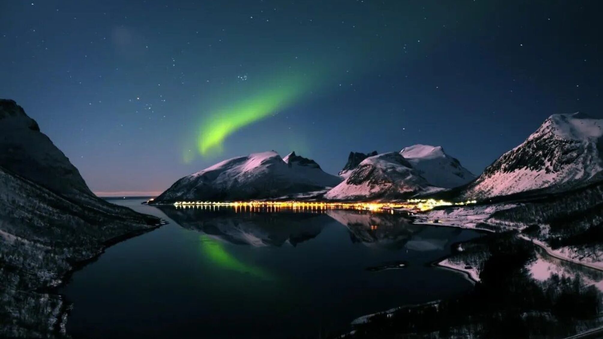Найближчим часом очікується незначне підвищення сонячної активності