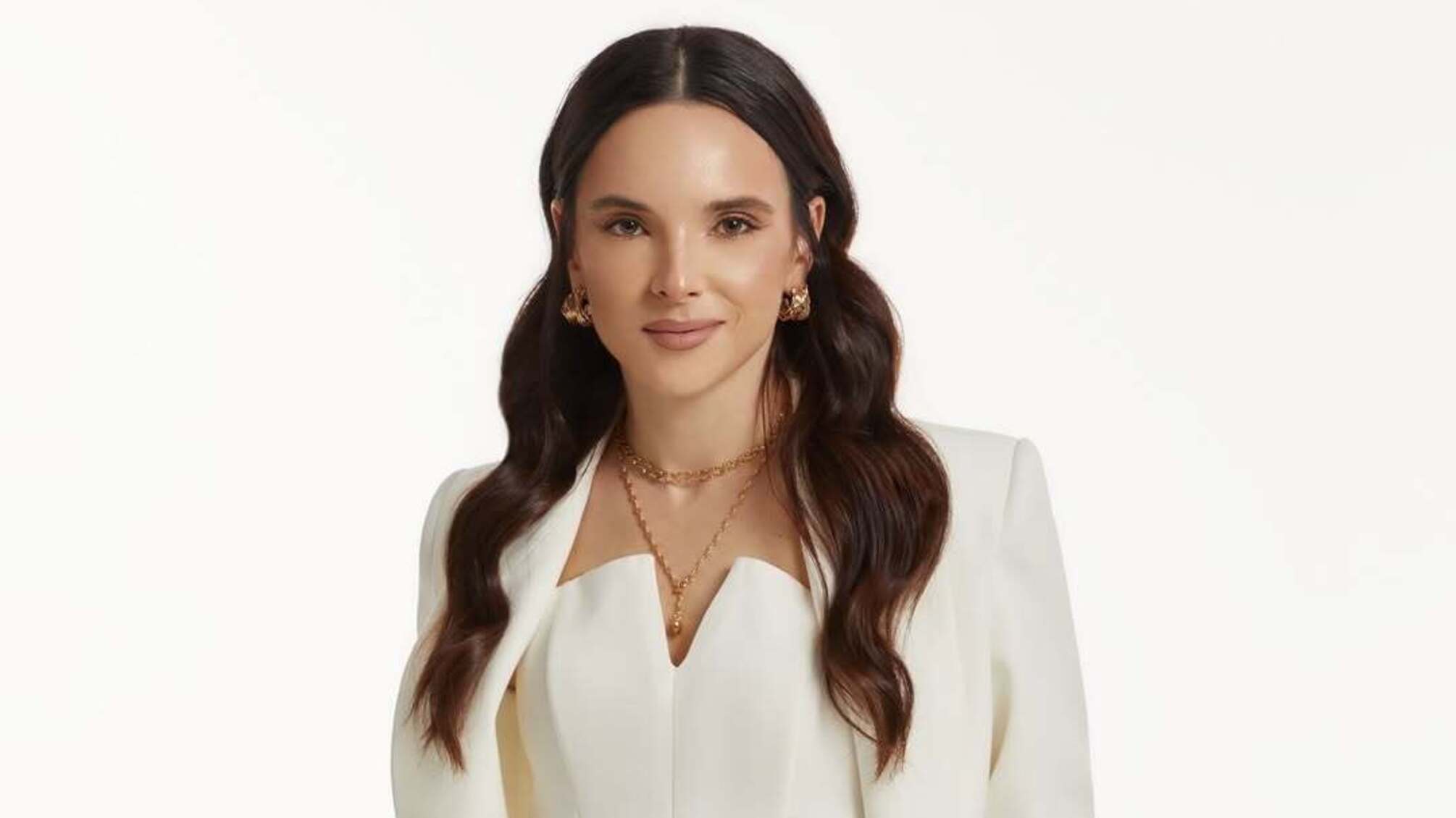 Інна Мірошніченко