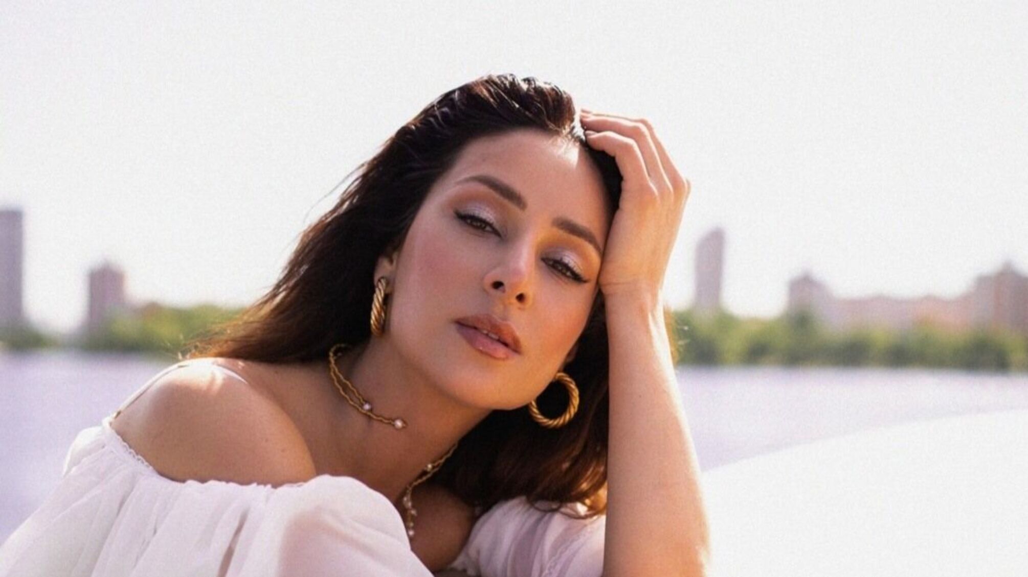 Ретрит: почему он важен для самопознания и внутренней гармонии