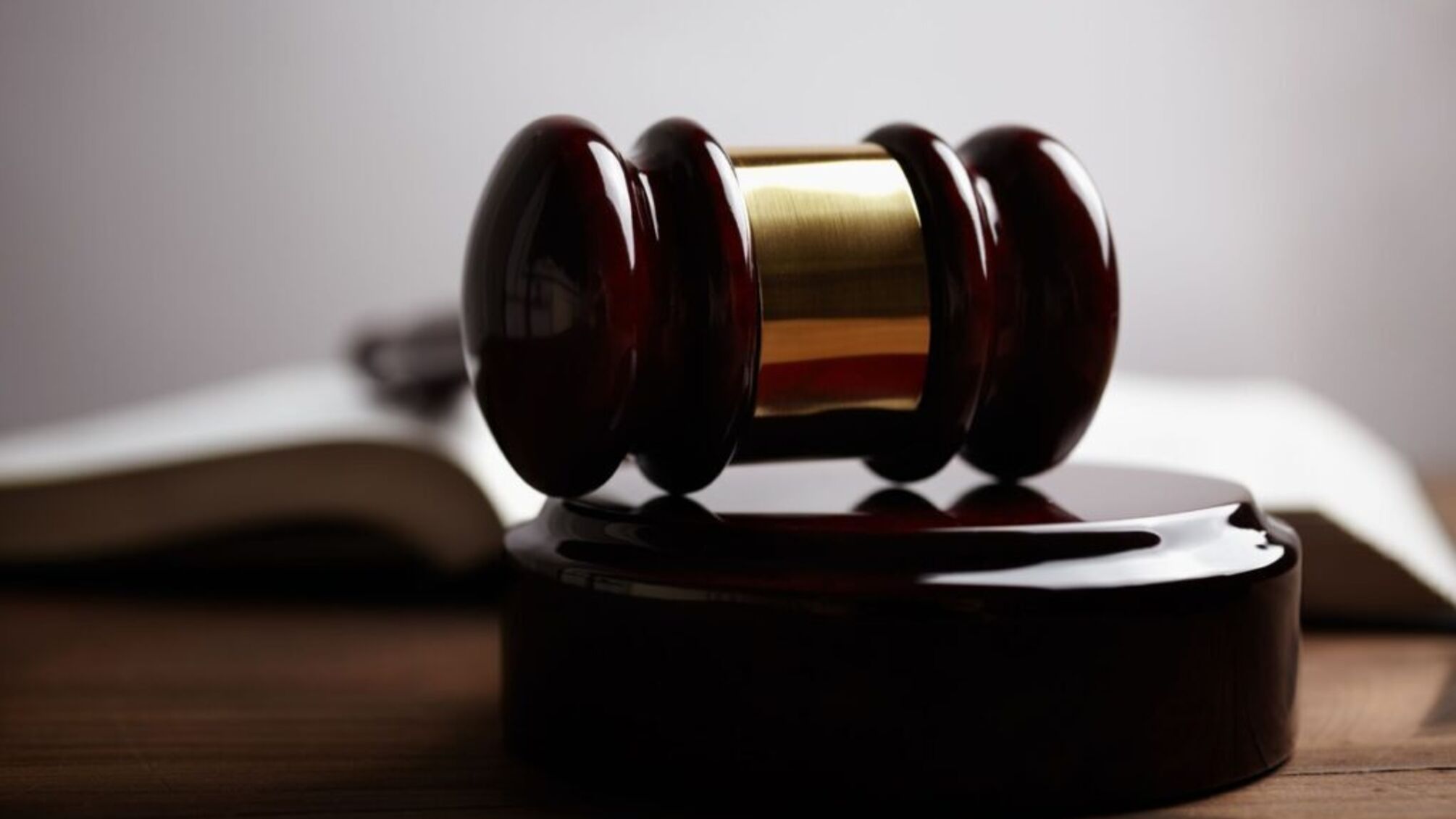 В Одеській області військовозобов'язаного засудили до трьох років