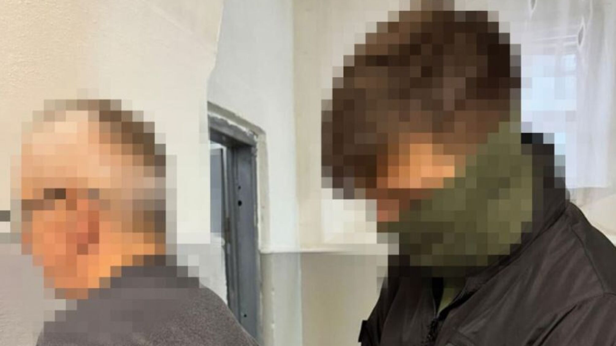 ЛЬВОВЩИНА, ИНТЕРПОЛ