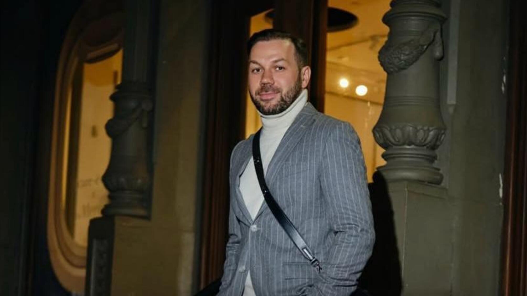 Этой зимой ретро-шик и комфорт становятся главными тенденциями в моде.