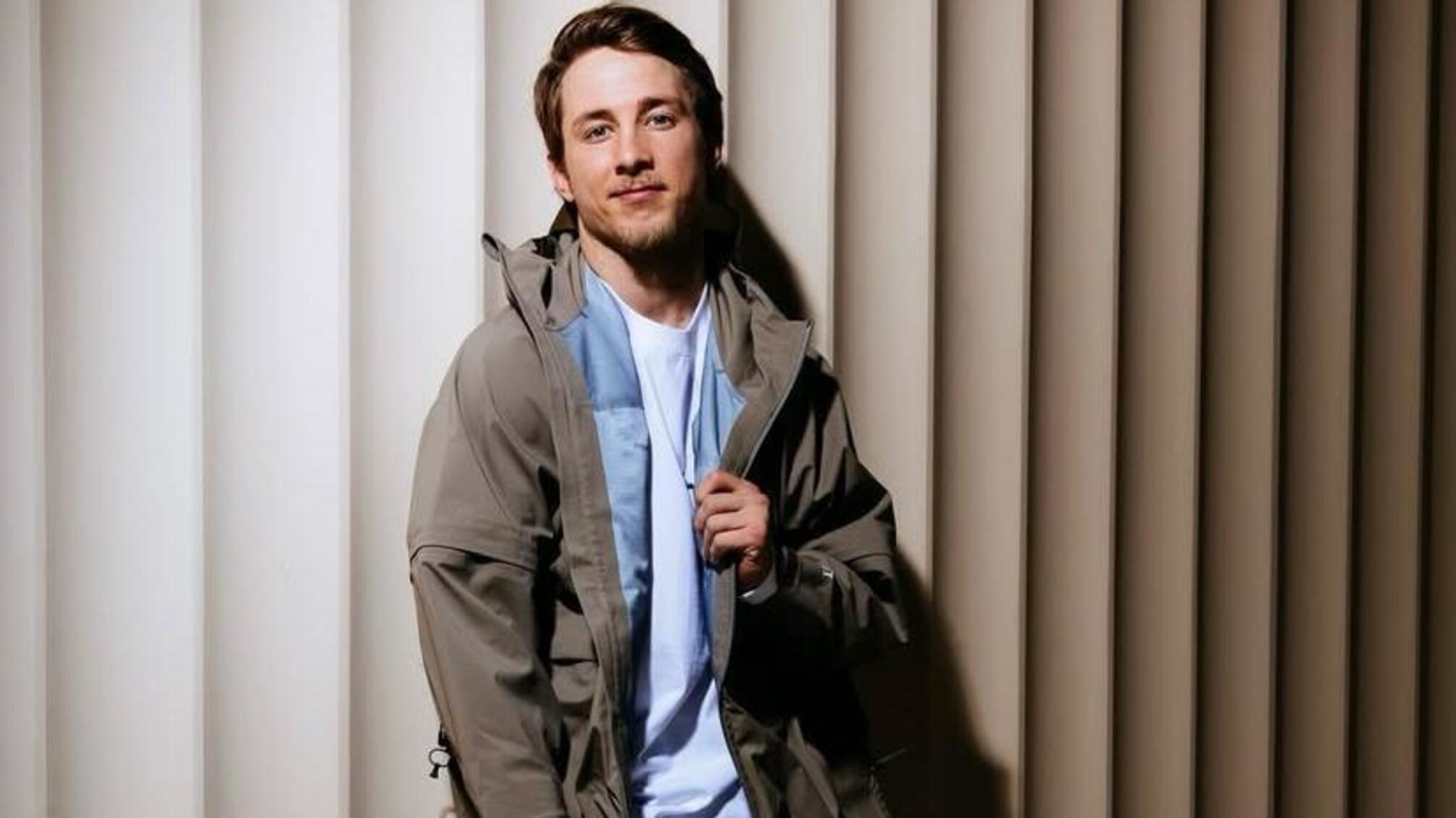 Закулісся реаліті-шоу: як знімаються побачення у «Холостяку»