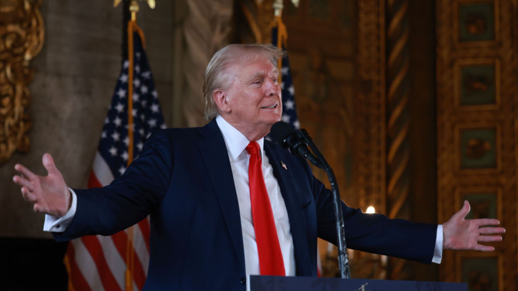 Исследование сценариев мира в Украине от Мохаммада Захура: вызовы и глобальные последствия