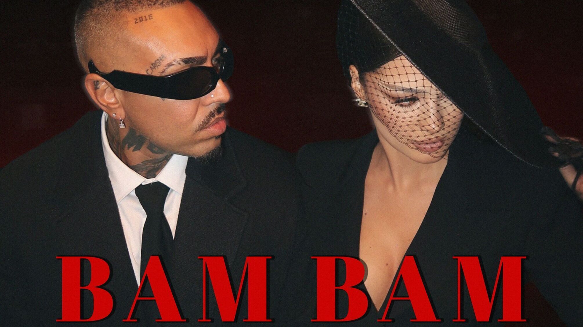 Румунська співачка Міша Міллер рве світові чарти: Україна не виняток