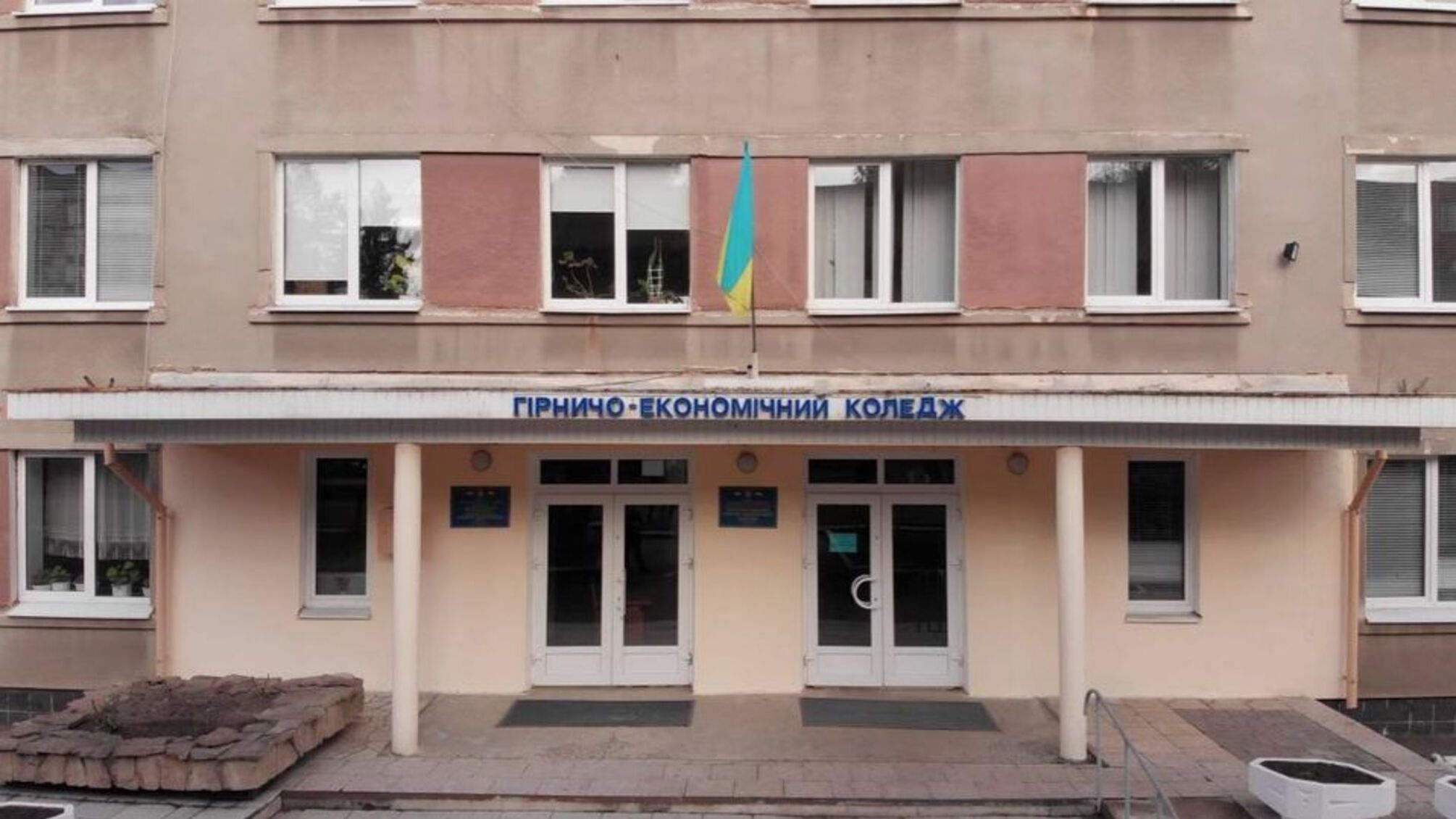 Скандал в Червоноградском колледже: фальсификации, кадровые интриги и борьба за должность директора