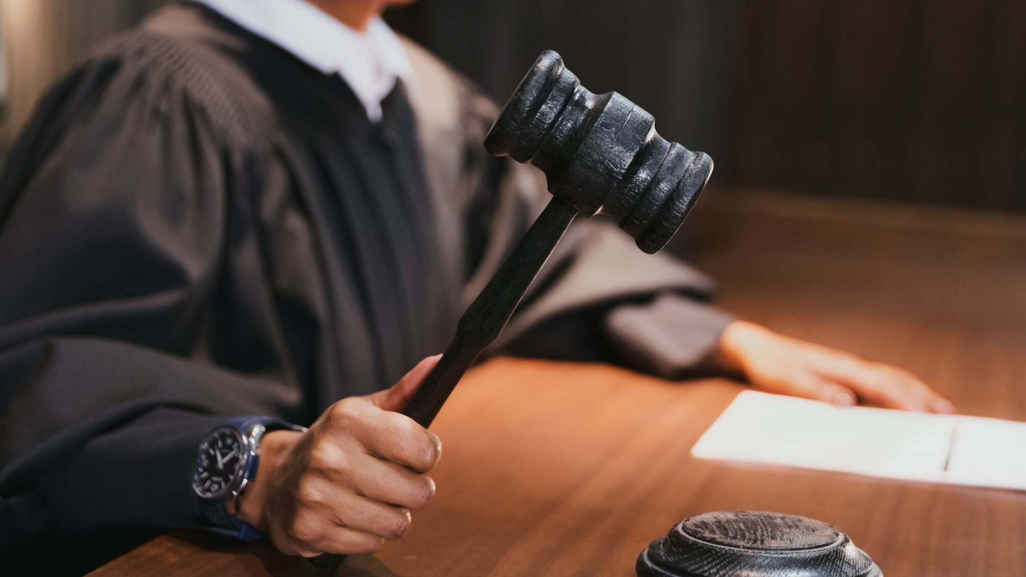 Волынянина осудили за информирование о передвижении ТЦК через Viber