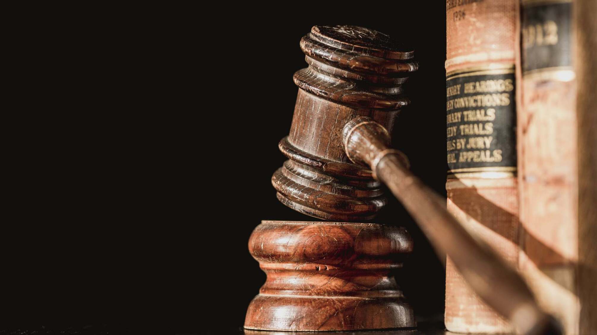 Работник госпредприятия выиграл суд против военкомата из-за незаконной мобилизации