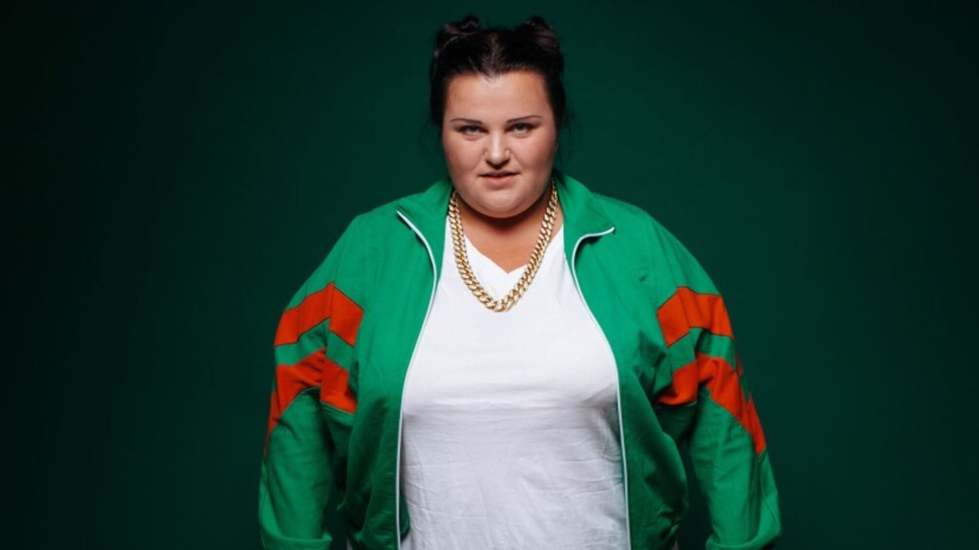 Украинские артисты поделились своими гонорарами за выступления на Новый год