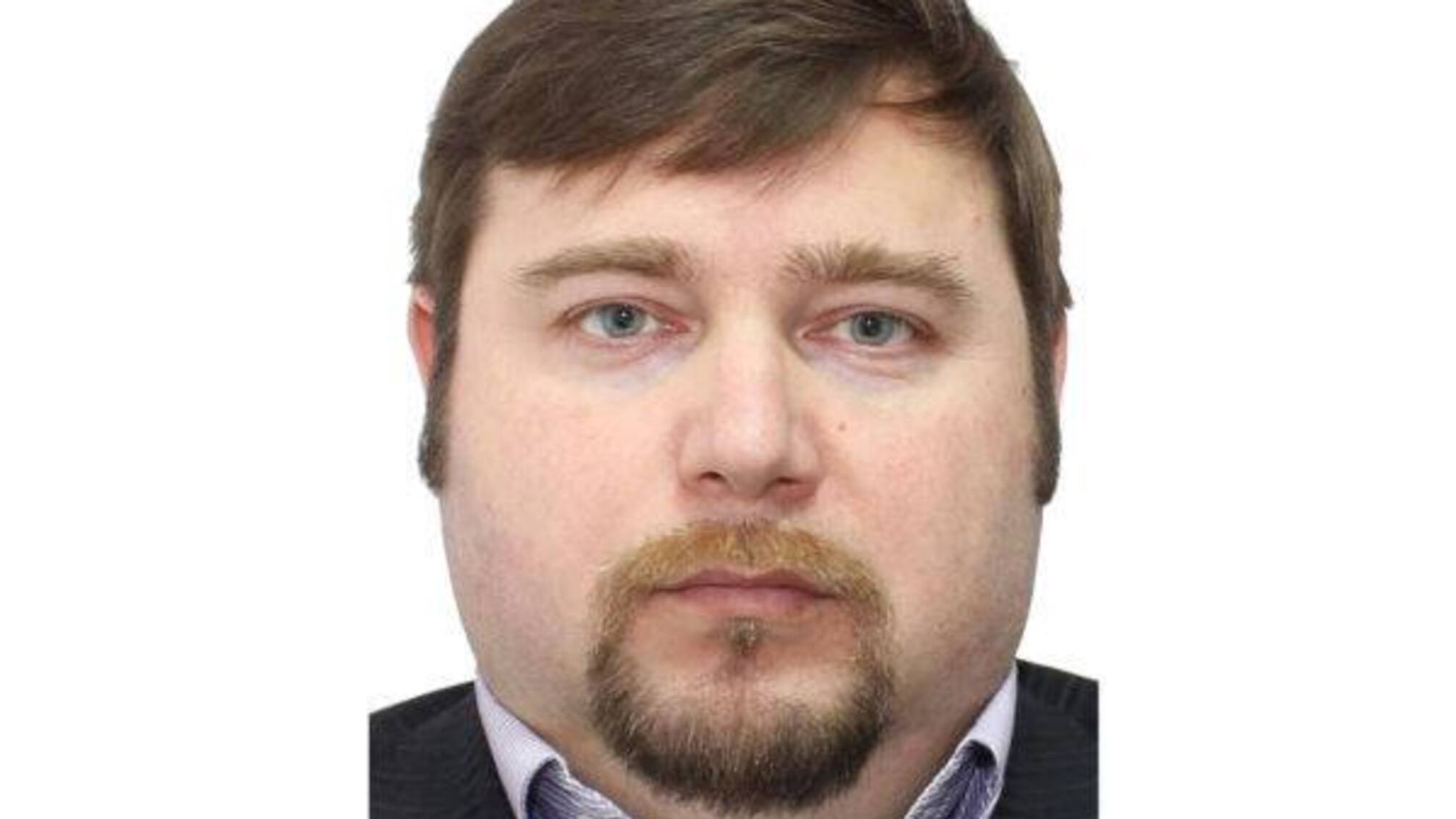 Преступления Евсюкова и его конец: экс-начальник колонии скончался после взрыва