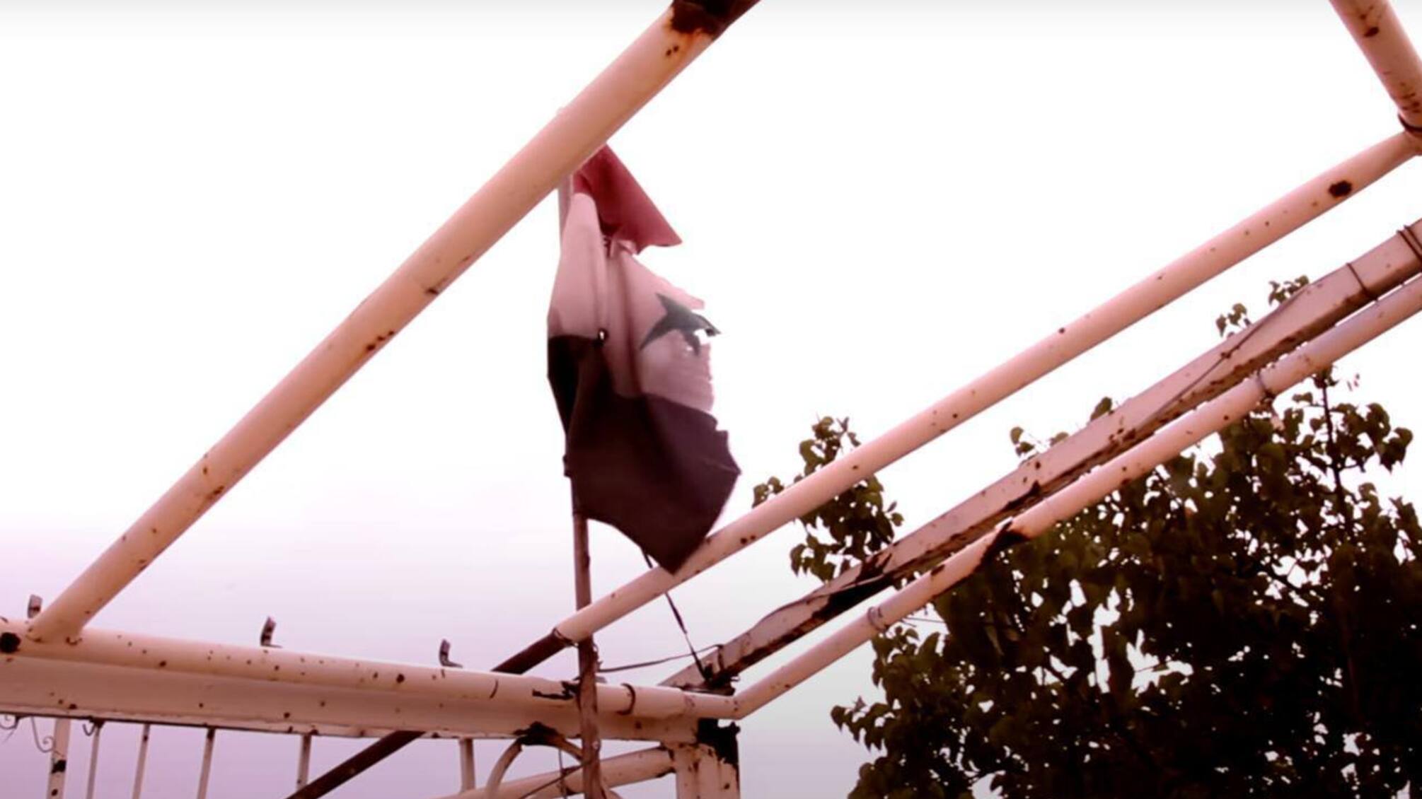 Падение Асада: исторические уроки для враждебных Украине режимов