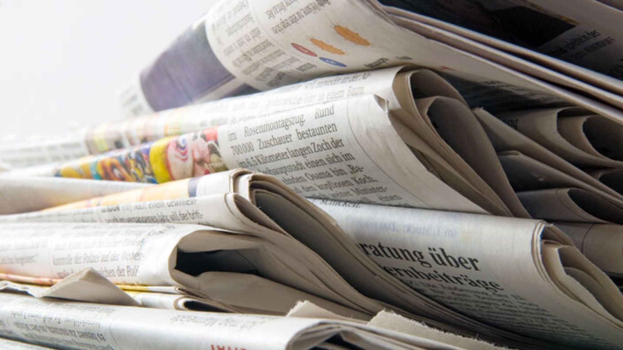 Итоги года: выбрали слово, определившее 2024 год