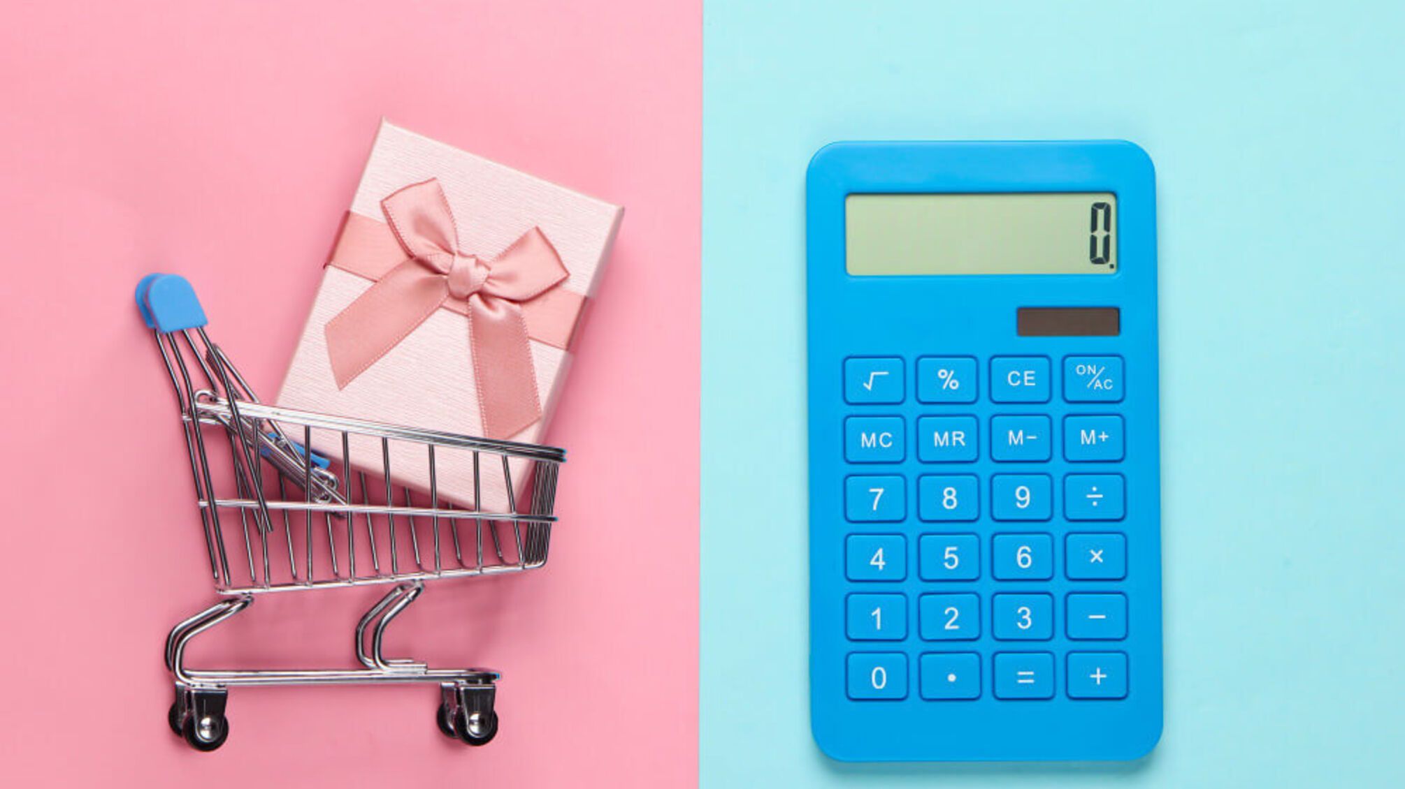 Изменения в стоимости жизни: анализ категорий с наибольшим удорожанием