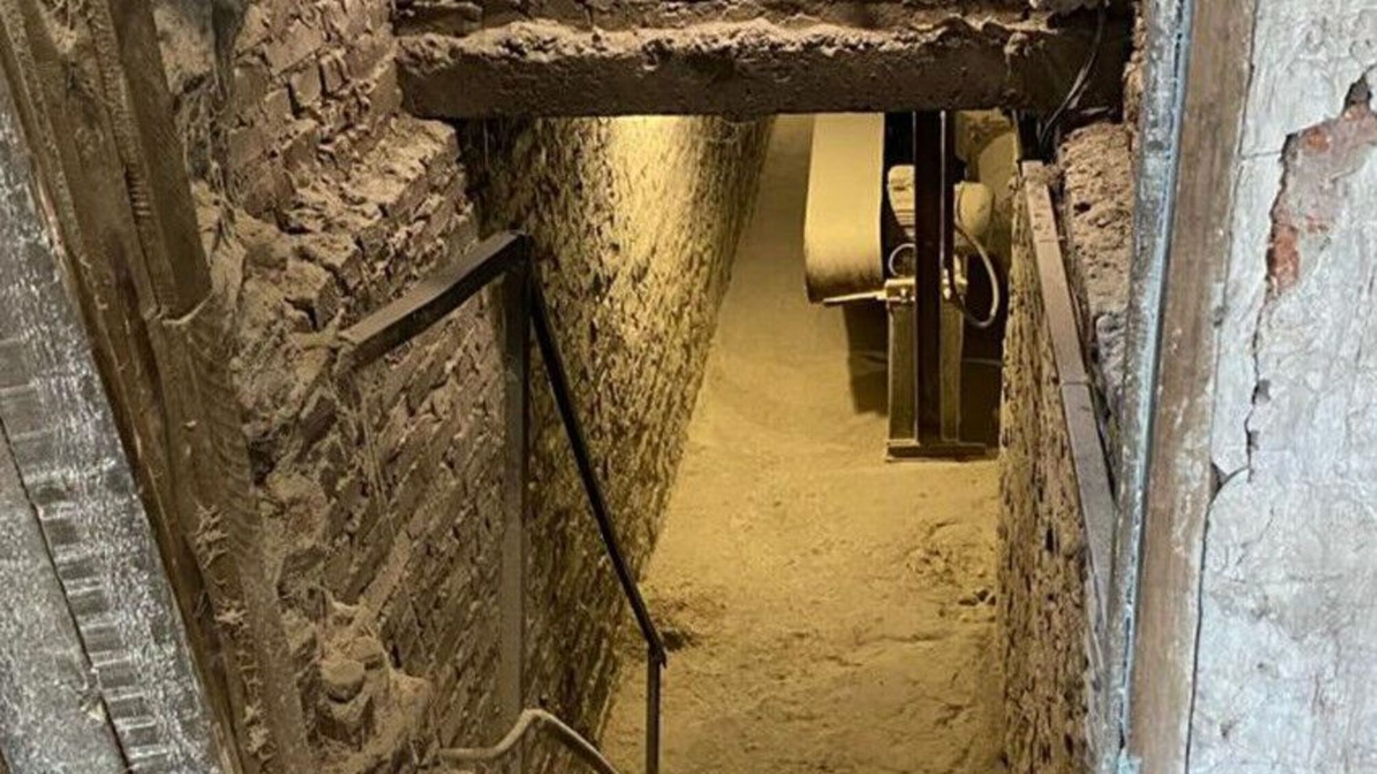 Російські солдати відзначені за катування на окупованій Сумщині