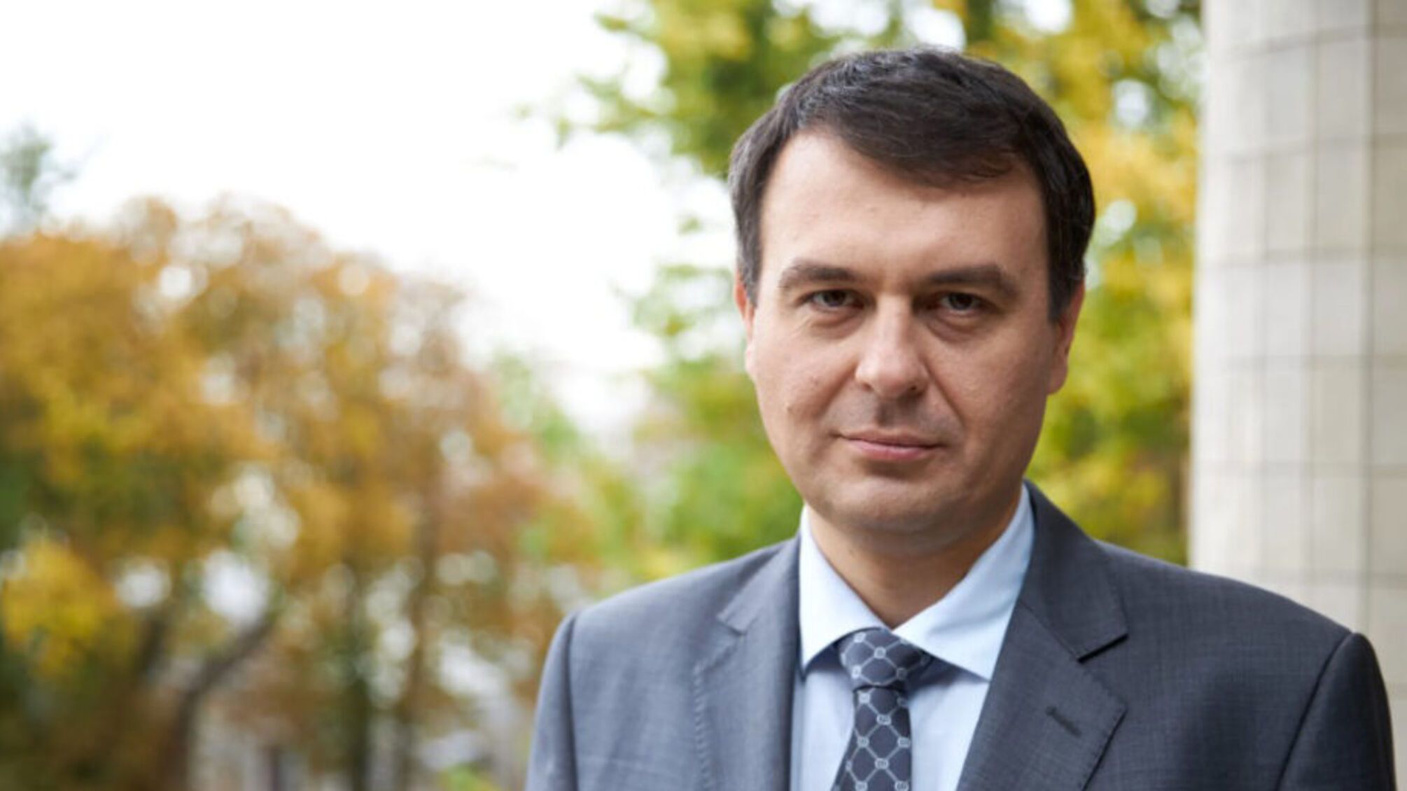 Нові записи в декларації Гетьманцева, виглядають як спроби приховати майно за кордоном, - ЗМІ