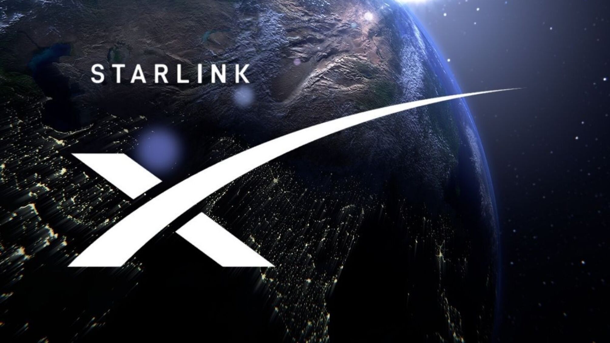 Илон Маск помогает россиянам