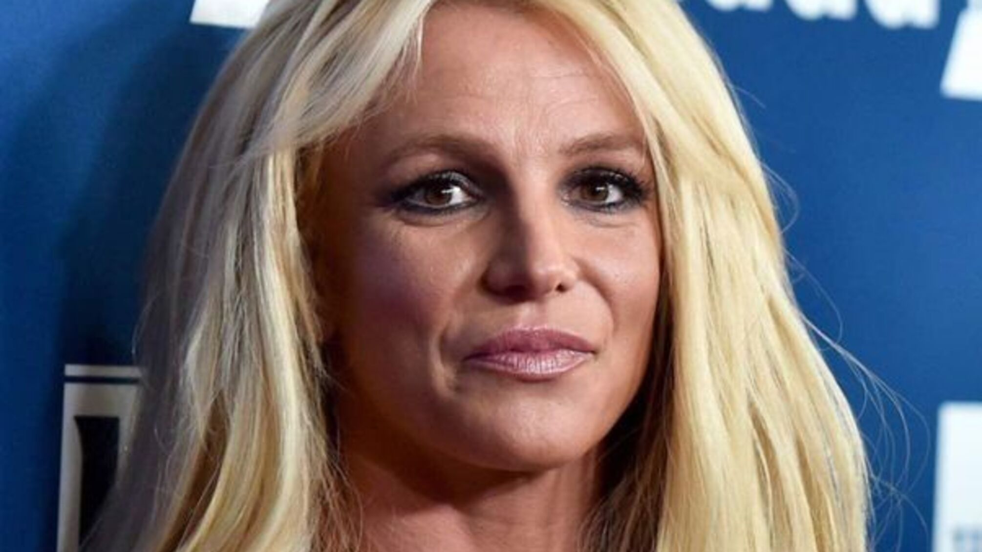 Бритни Спирс впервые рассказала об интрижке с Беном Аффлеком