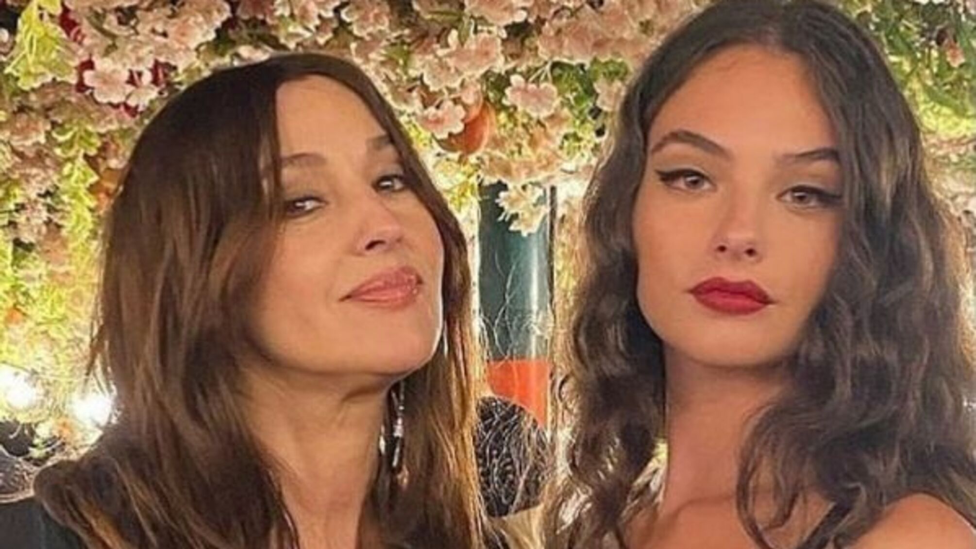 На інстаграм зірки підписані понад 5 млн людей