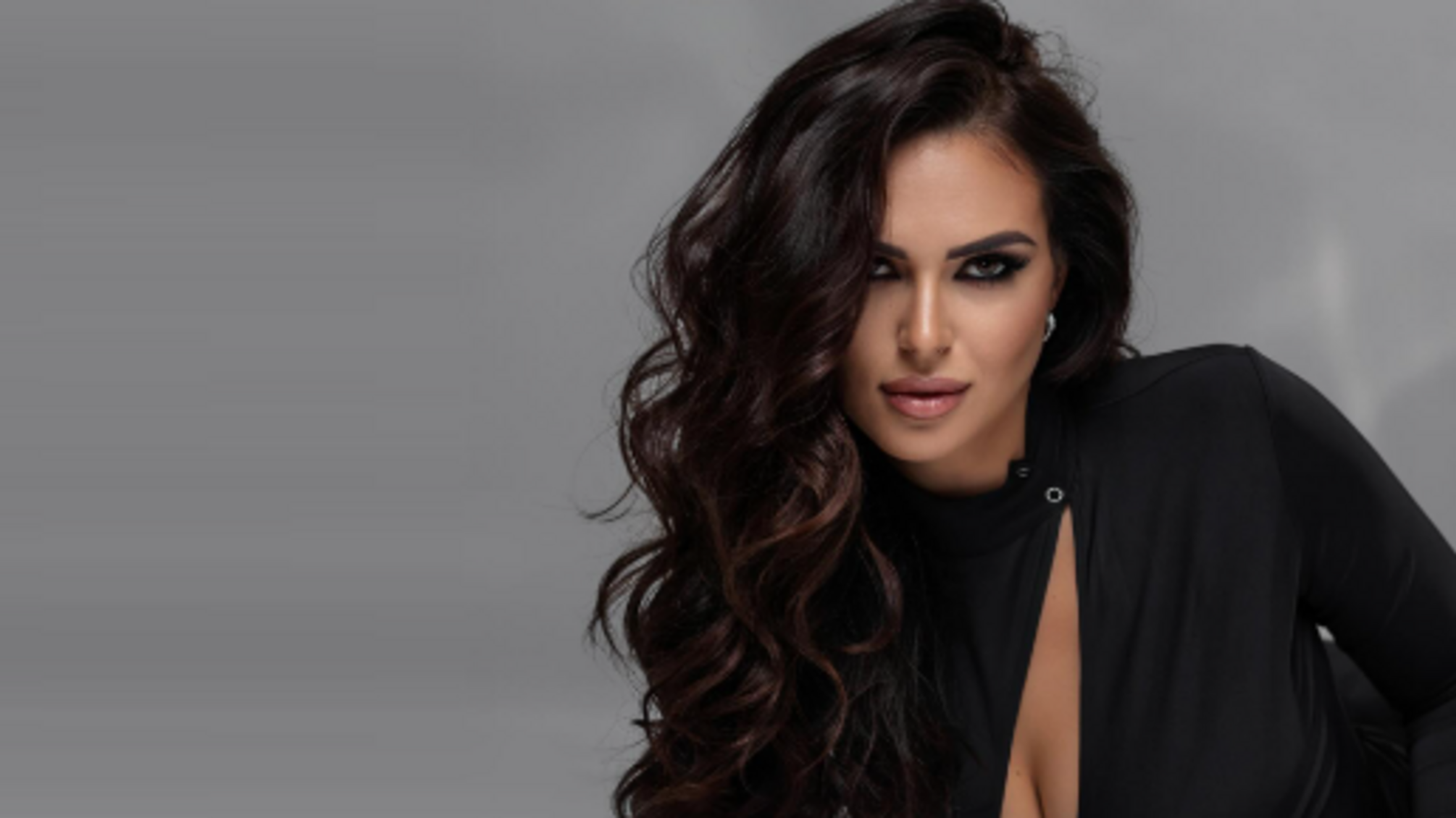 ексучасниця 'Холостяка' Антонія-Джесіка