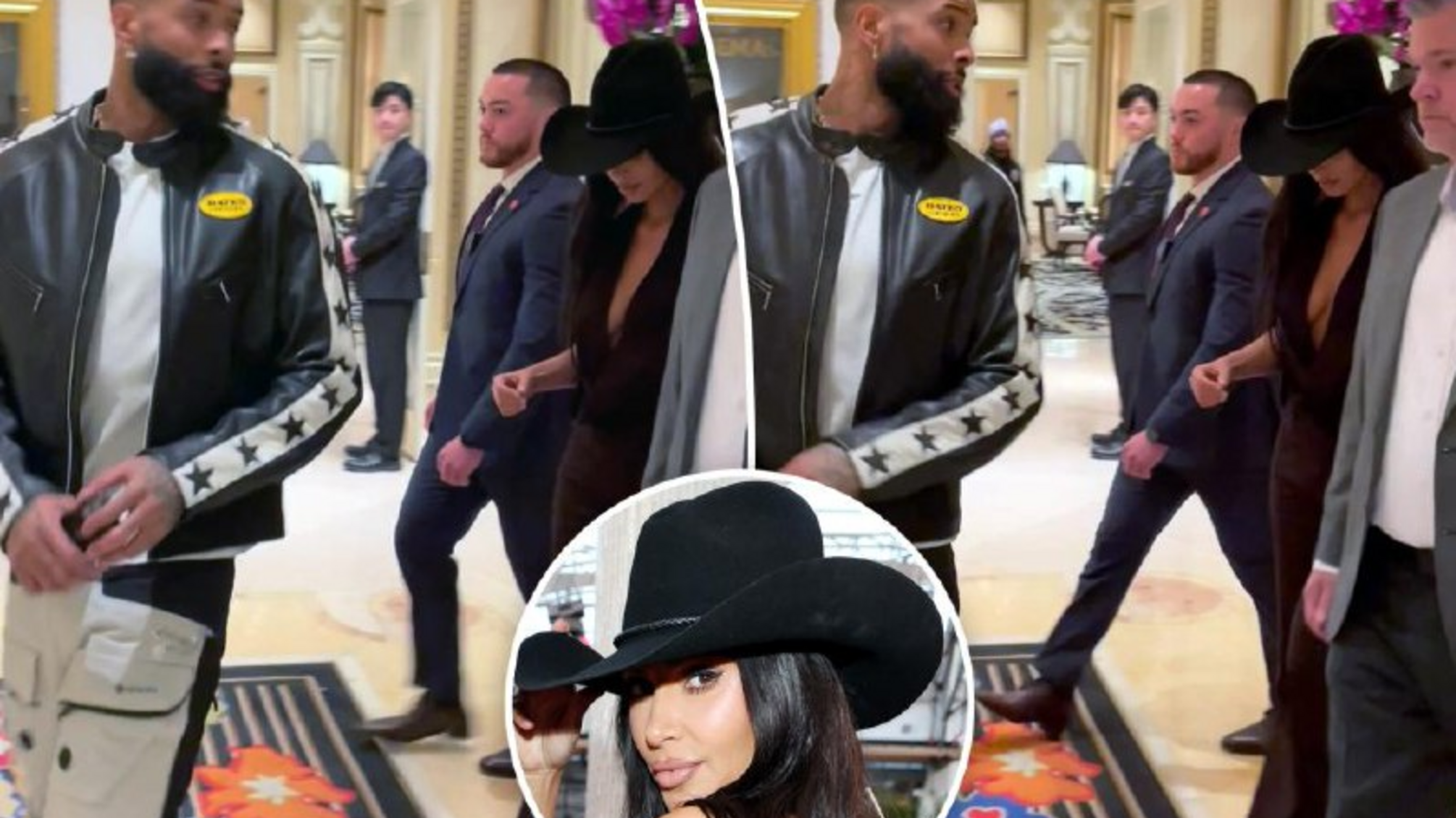 Кім Кардашьян