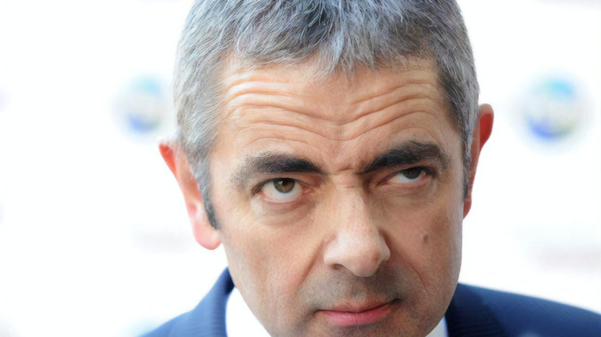 Роуэн Аткинсон собирается повторить одну из своих самых значимых ролей впервые за шесть лет.