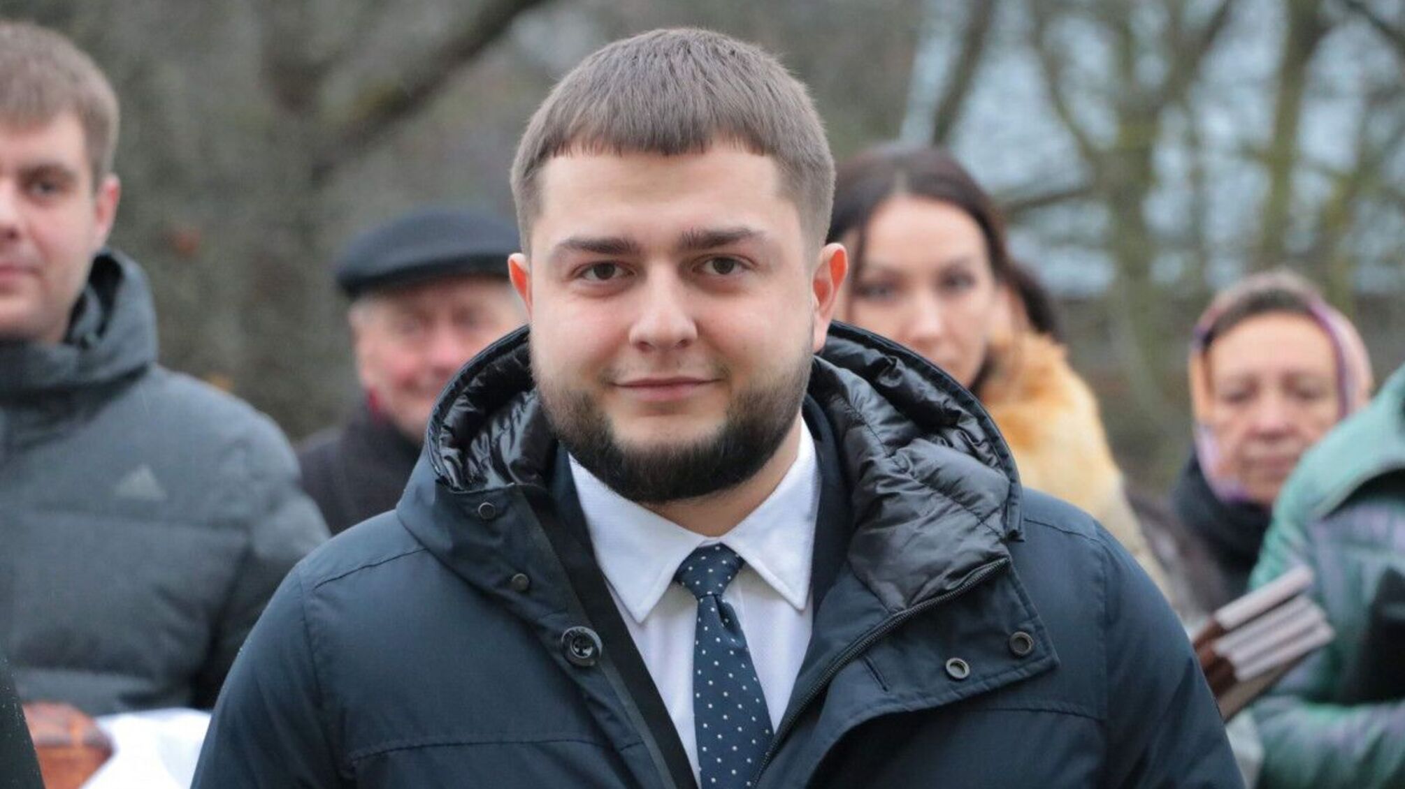 Премʼєра 13 сезону відбулась 10 лютого