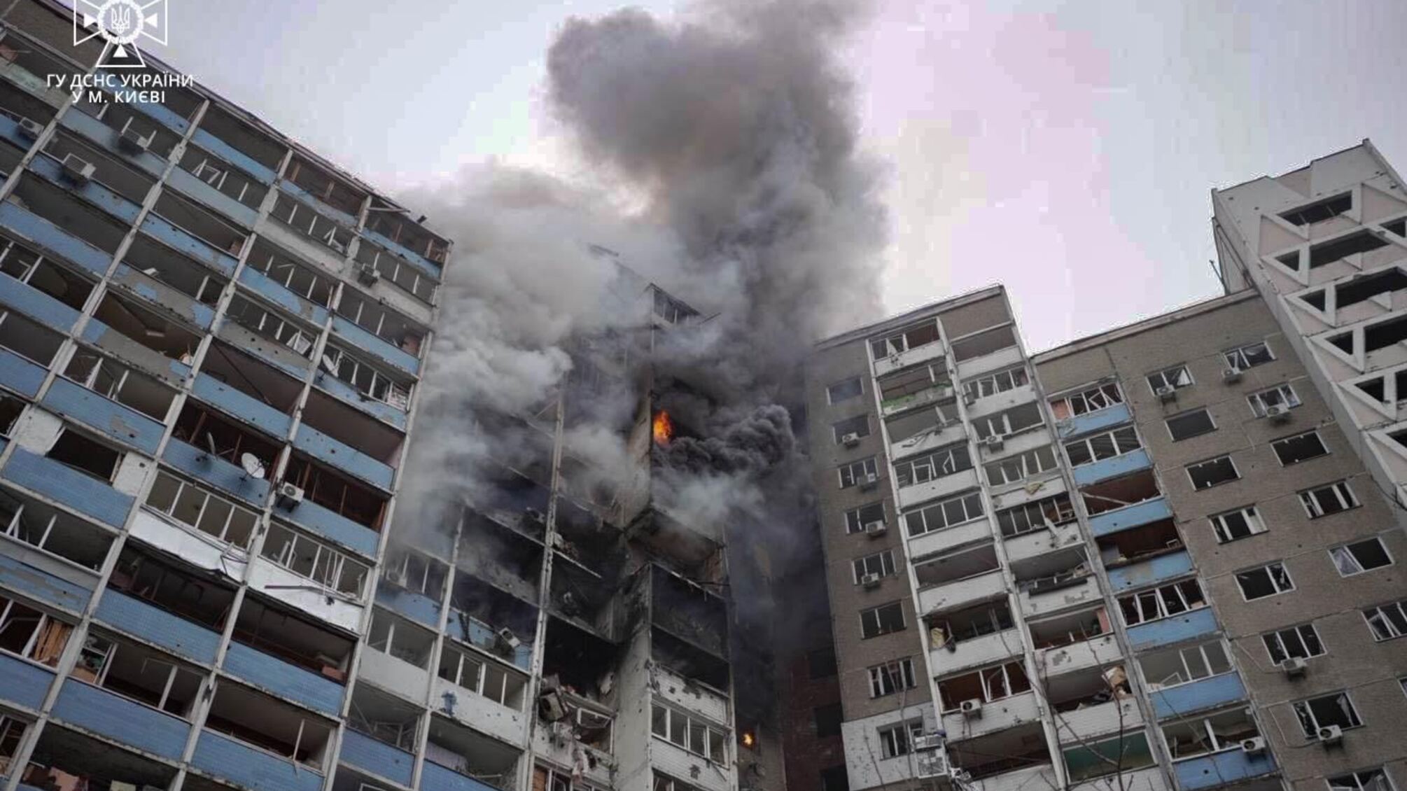 Як отримати фінансову підтримку від Acted